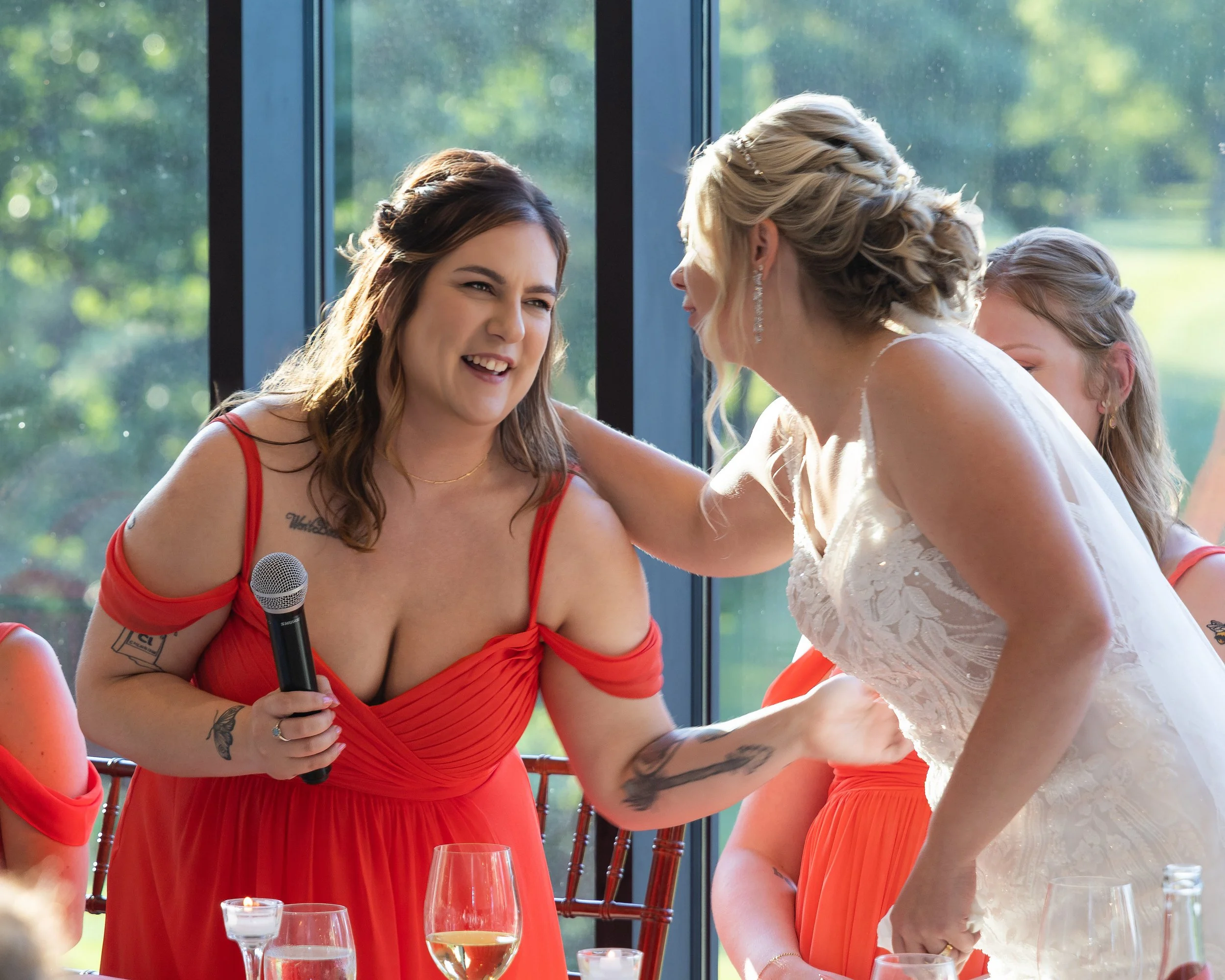 LOW RES Photography By Jill Emmer -626.jpg