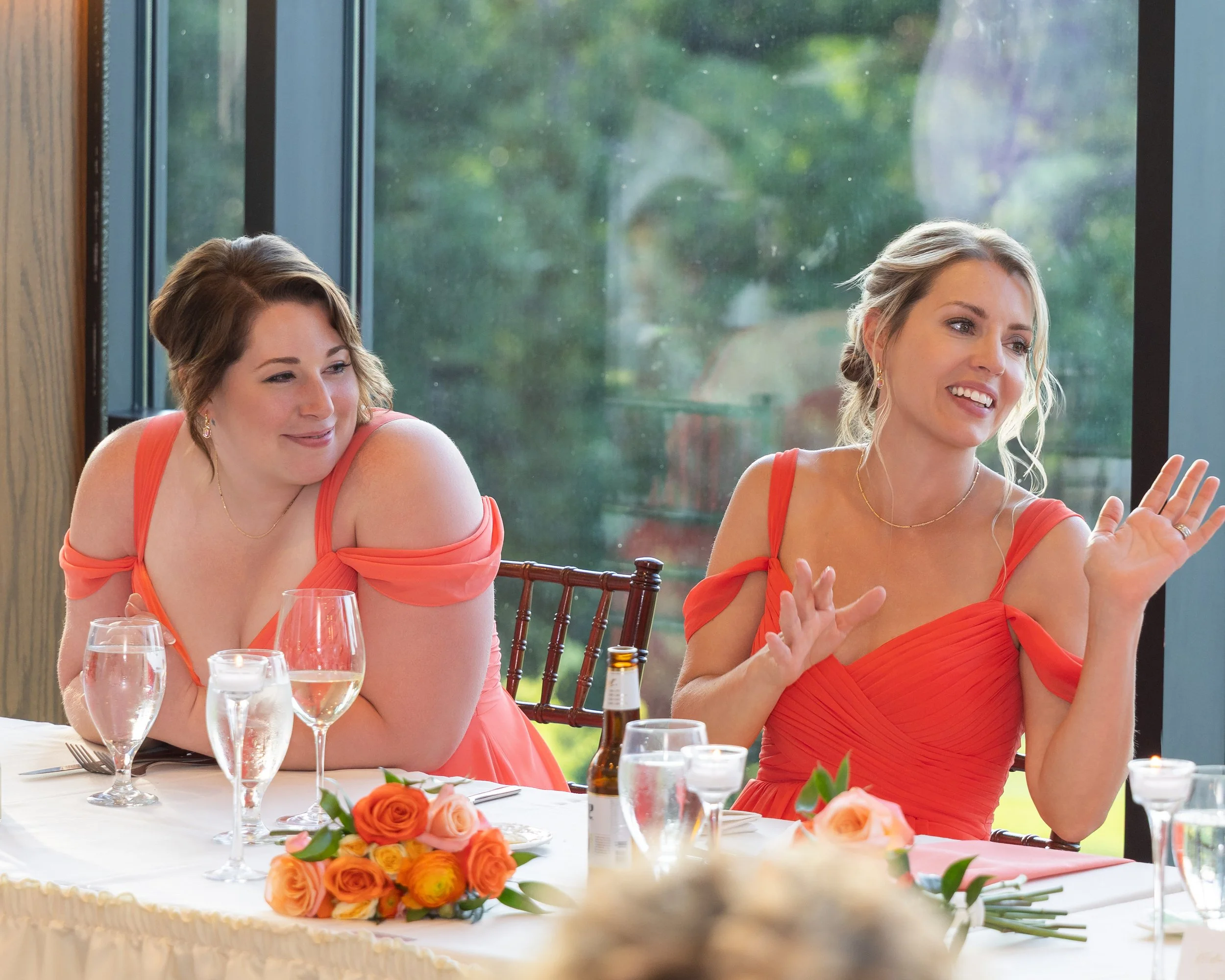 LOW RES Photography By Jill Emmer -633.jpg