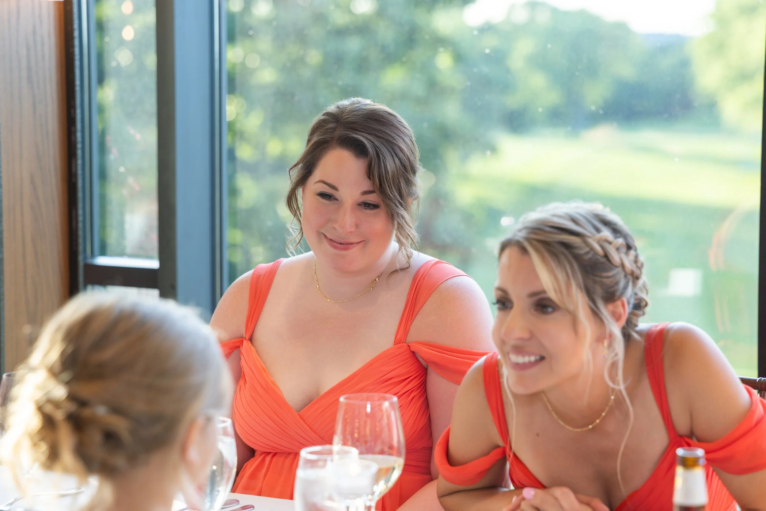 LOW RES Photography By Jill Emmer -634.jpg