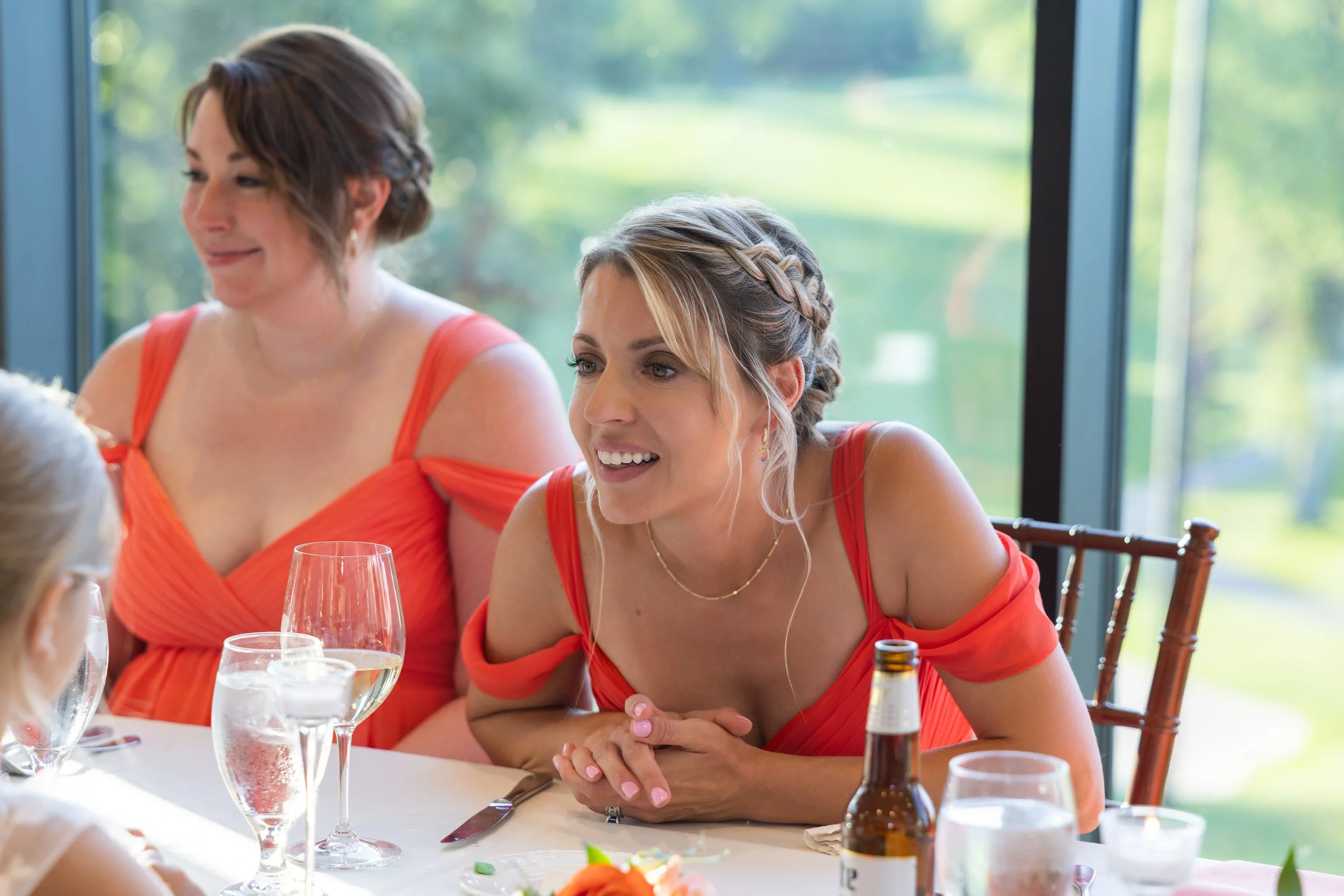 LOW RES Photography By Jill Emmer -635.jpg