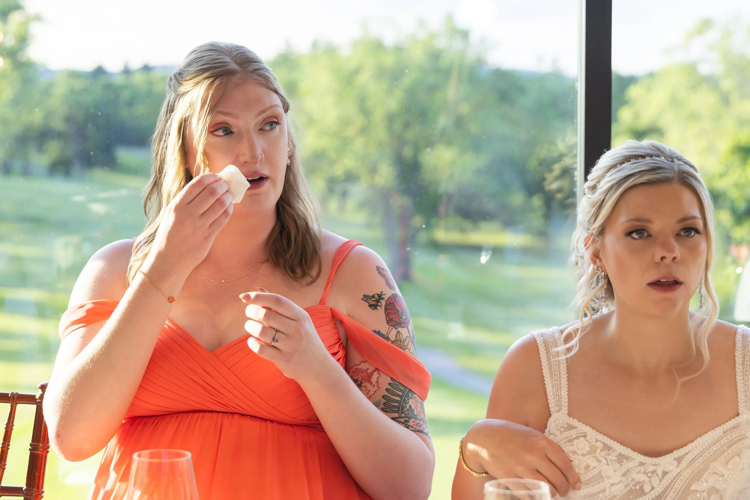 LOW RES Photography By Jill Emmer -636.jpg