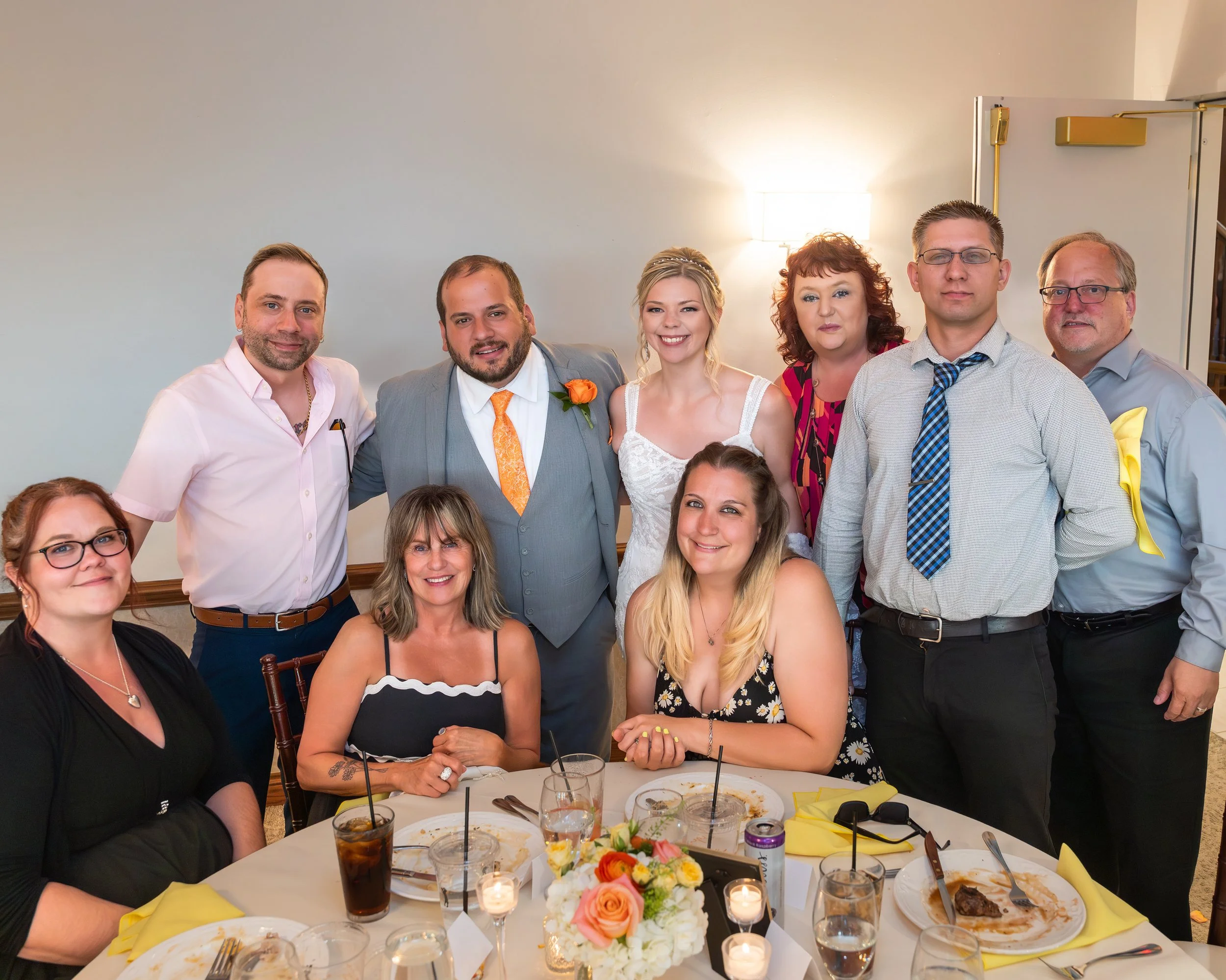 LOW RES Photography By Jill Emmer -640.jpg