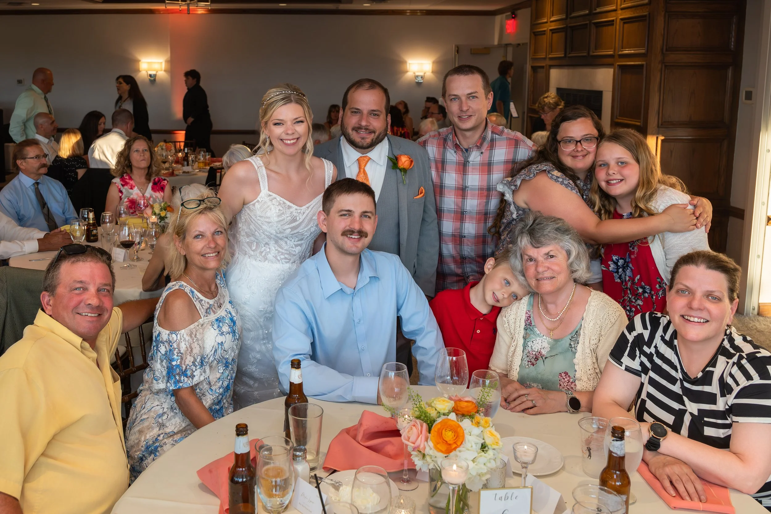 LOW RES Photography By Jill Emmer -642.jpg