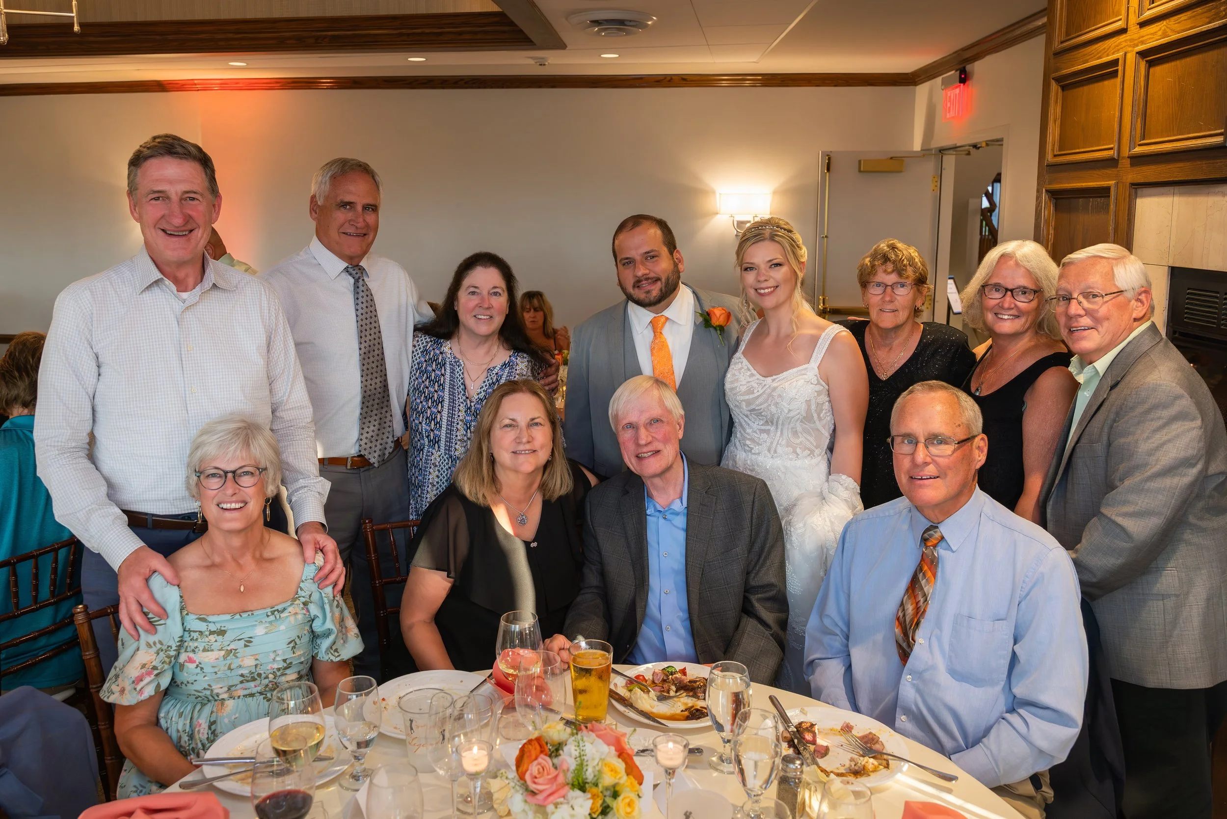 LOW RES Photography By Jill Emmer -641.jpg