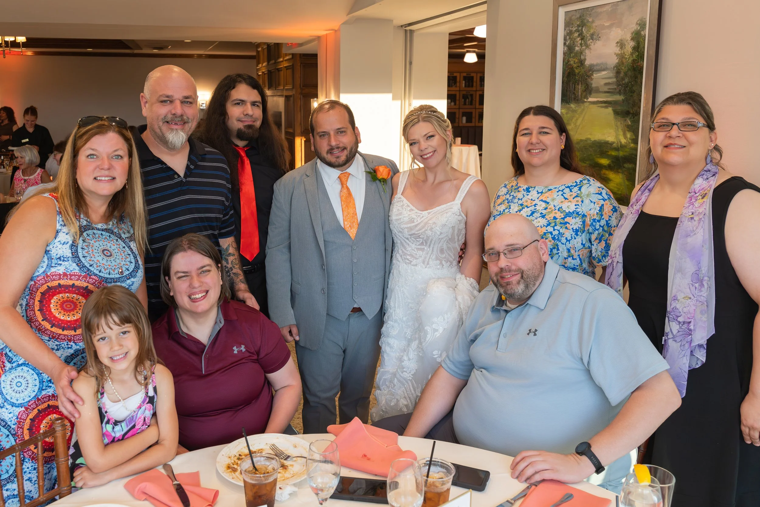 LOW RES Photography By Jill Emmer -643.jpg