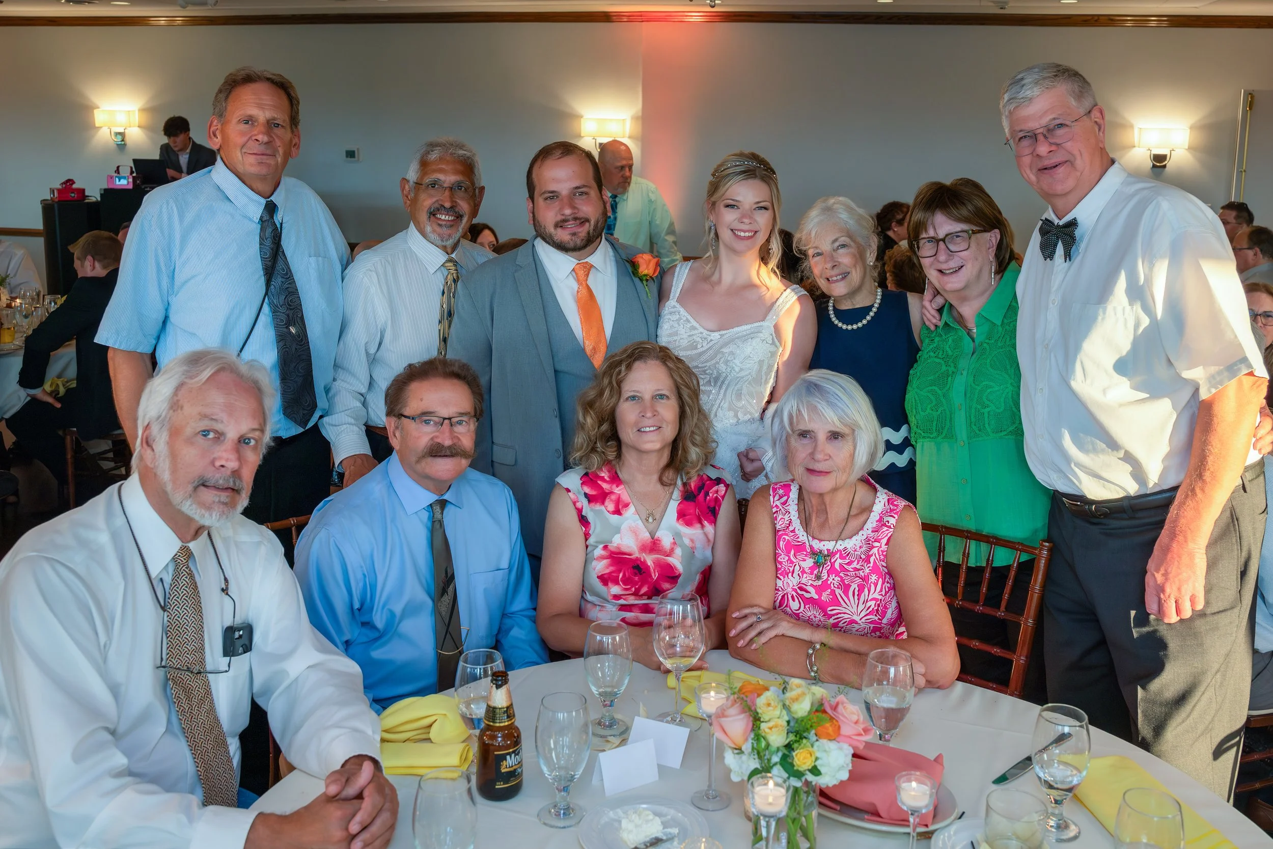 LOW RES Photography By Jill Emmer -646.jpg