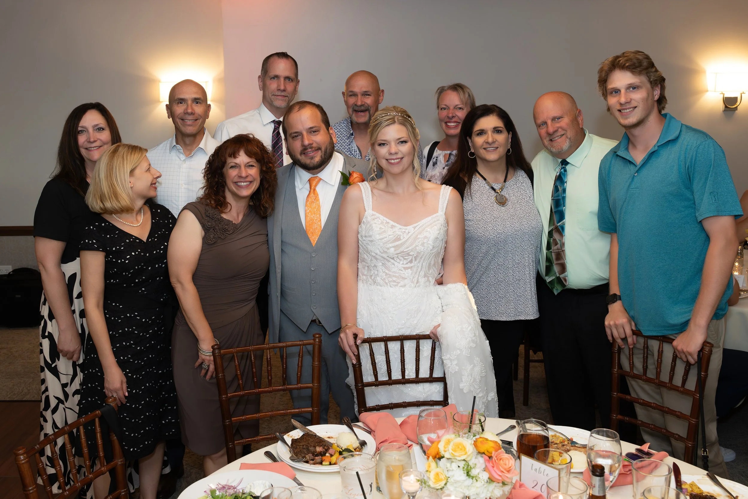 LOW RES Photography By Jill Emmer -647.jpg