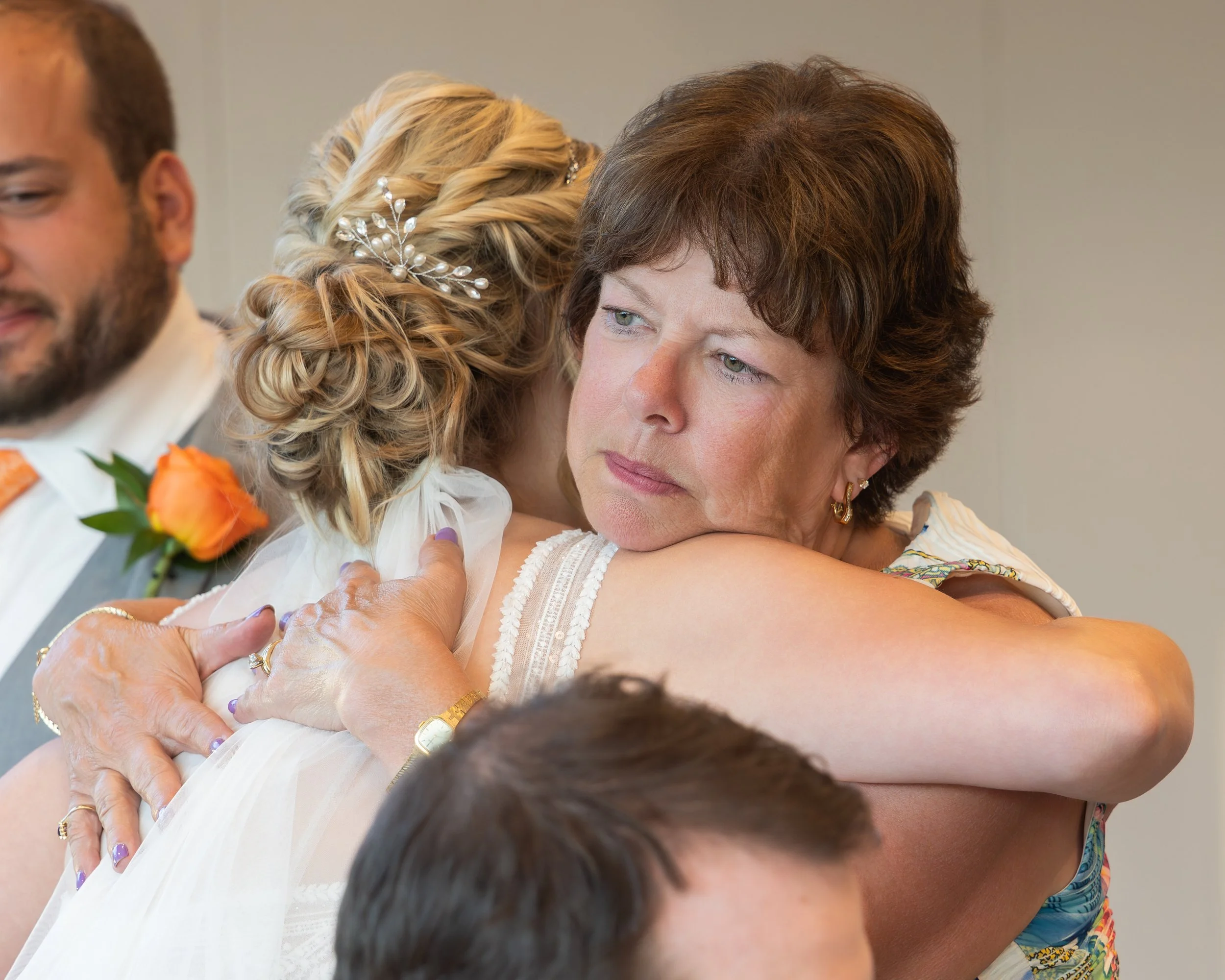 LOW RES Photography By Jill Emmer -650.jpg