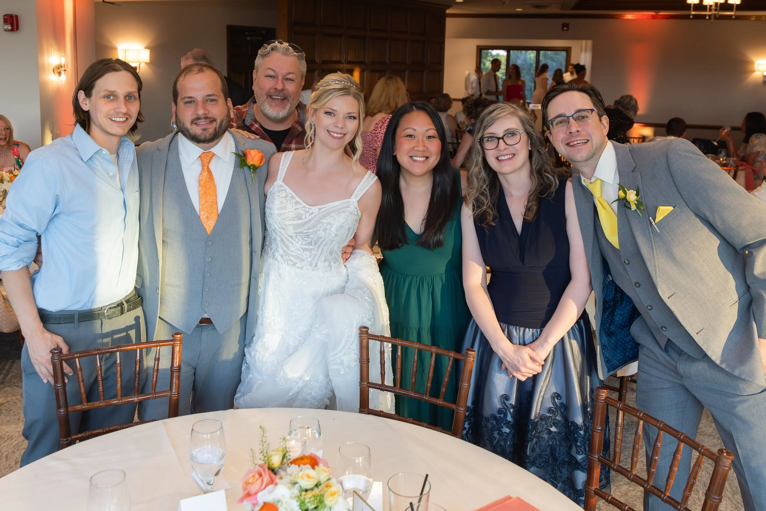 LOW RES Photography By Jill Emmer -653.jpg