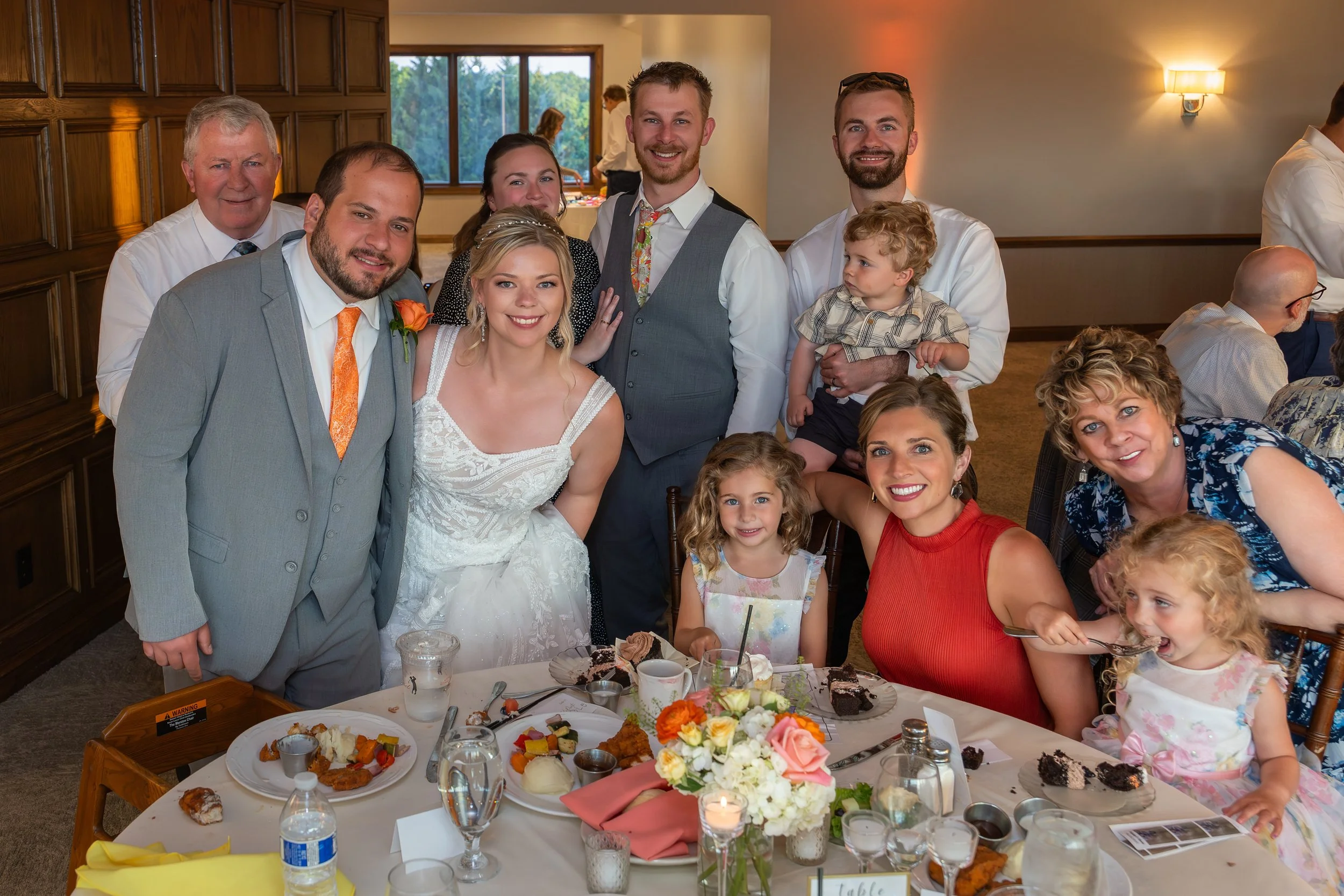 LOW RES Photography By Jill Emmer -657.jpg