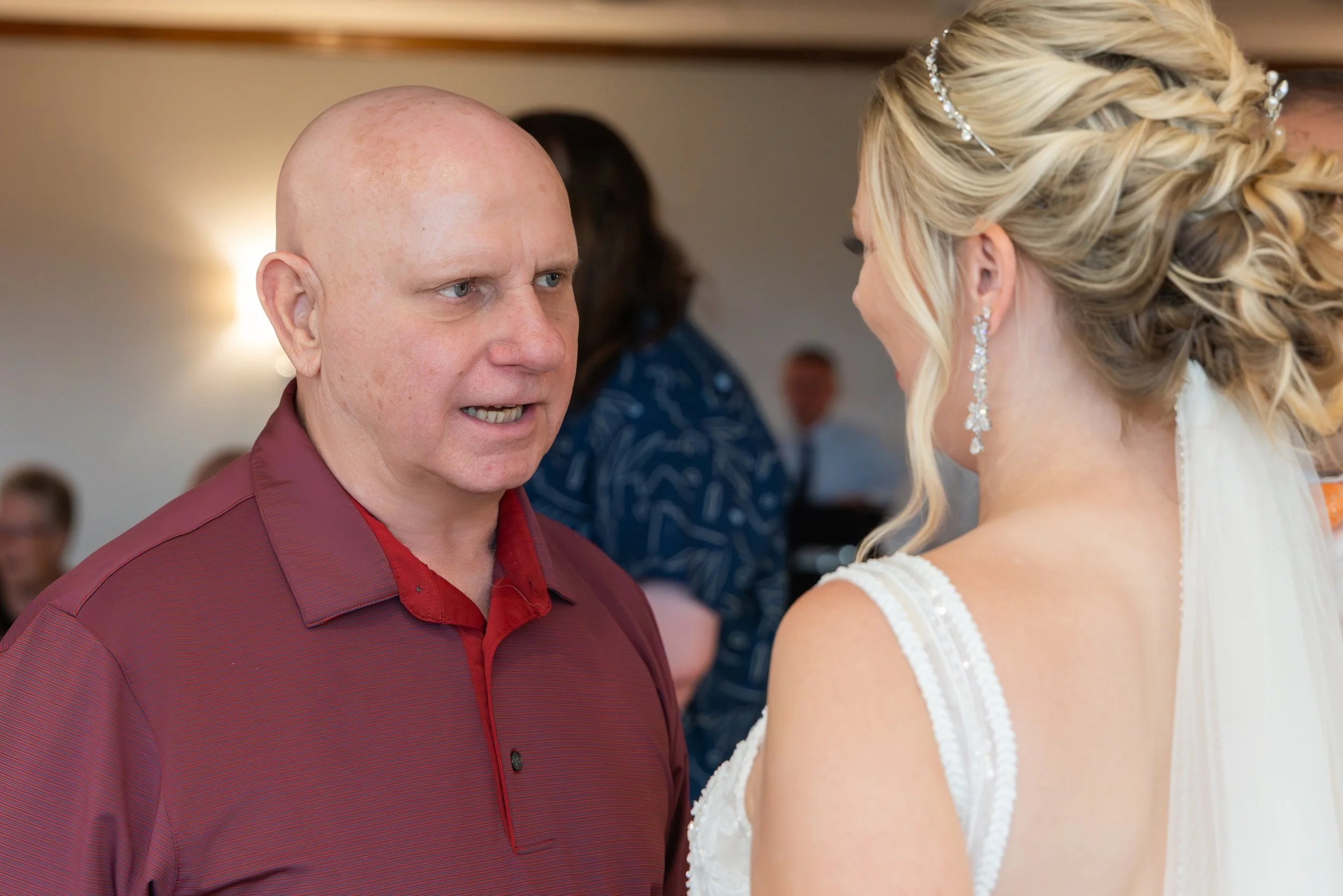 LOW RES Photography By Jill Emmer -663.jpg