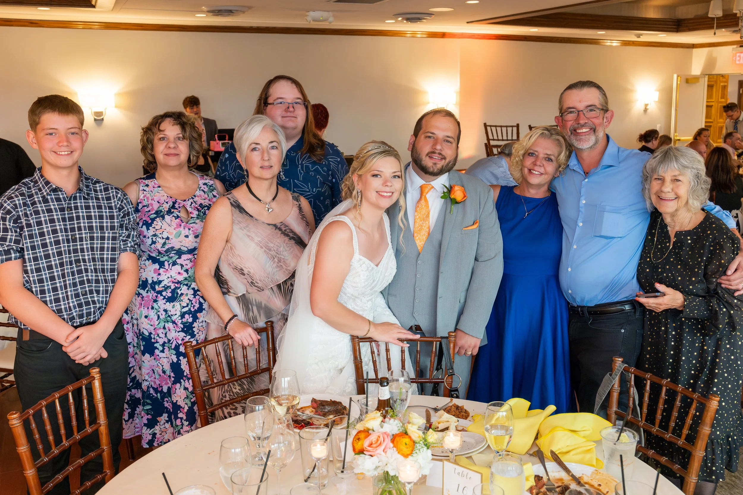 LOW RES Photography By Jill Emmer -664.jpg