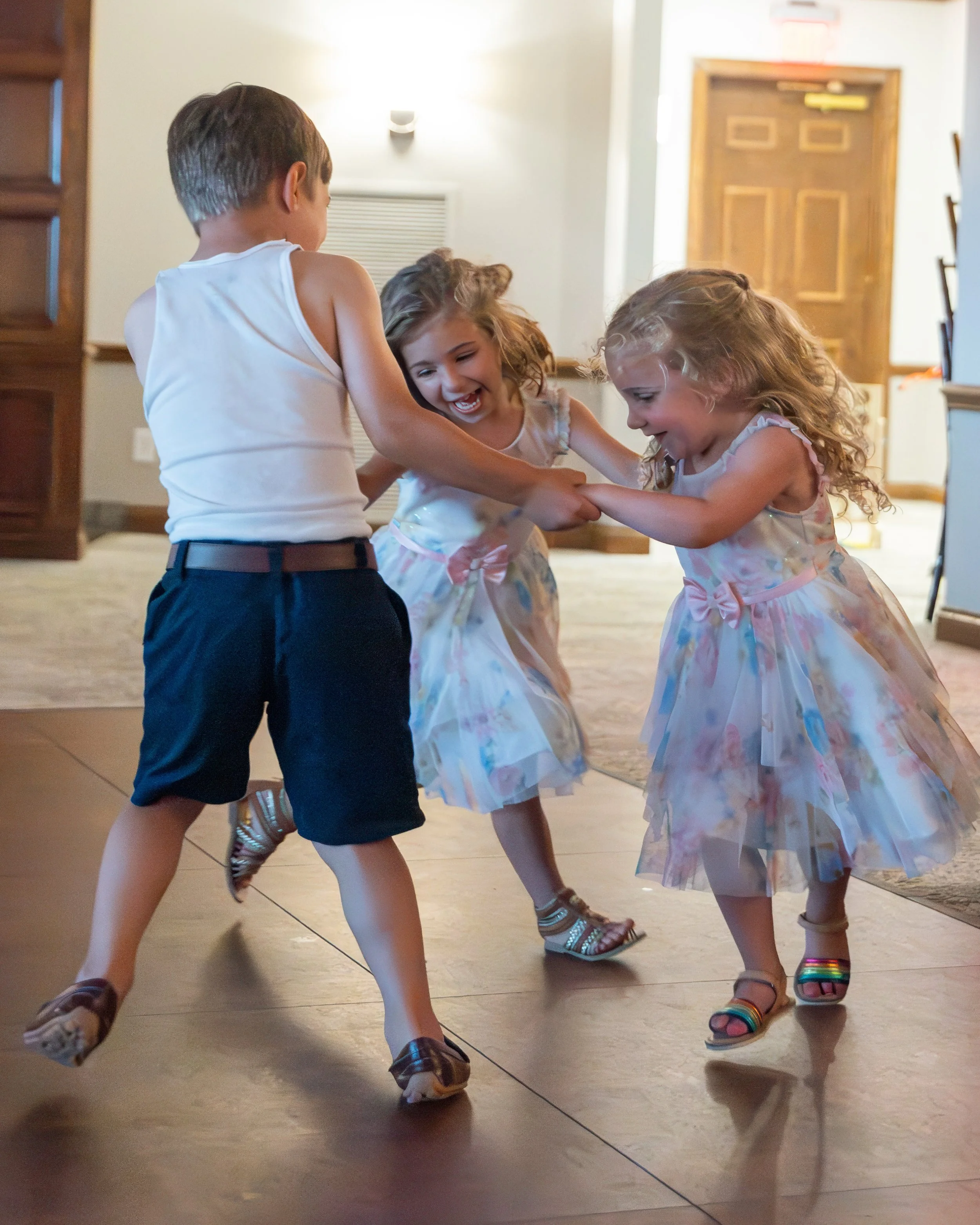 LOW RES Photography By Jill Emmer -668.jpg