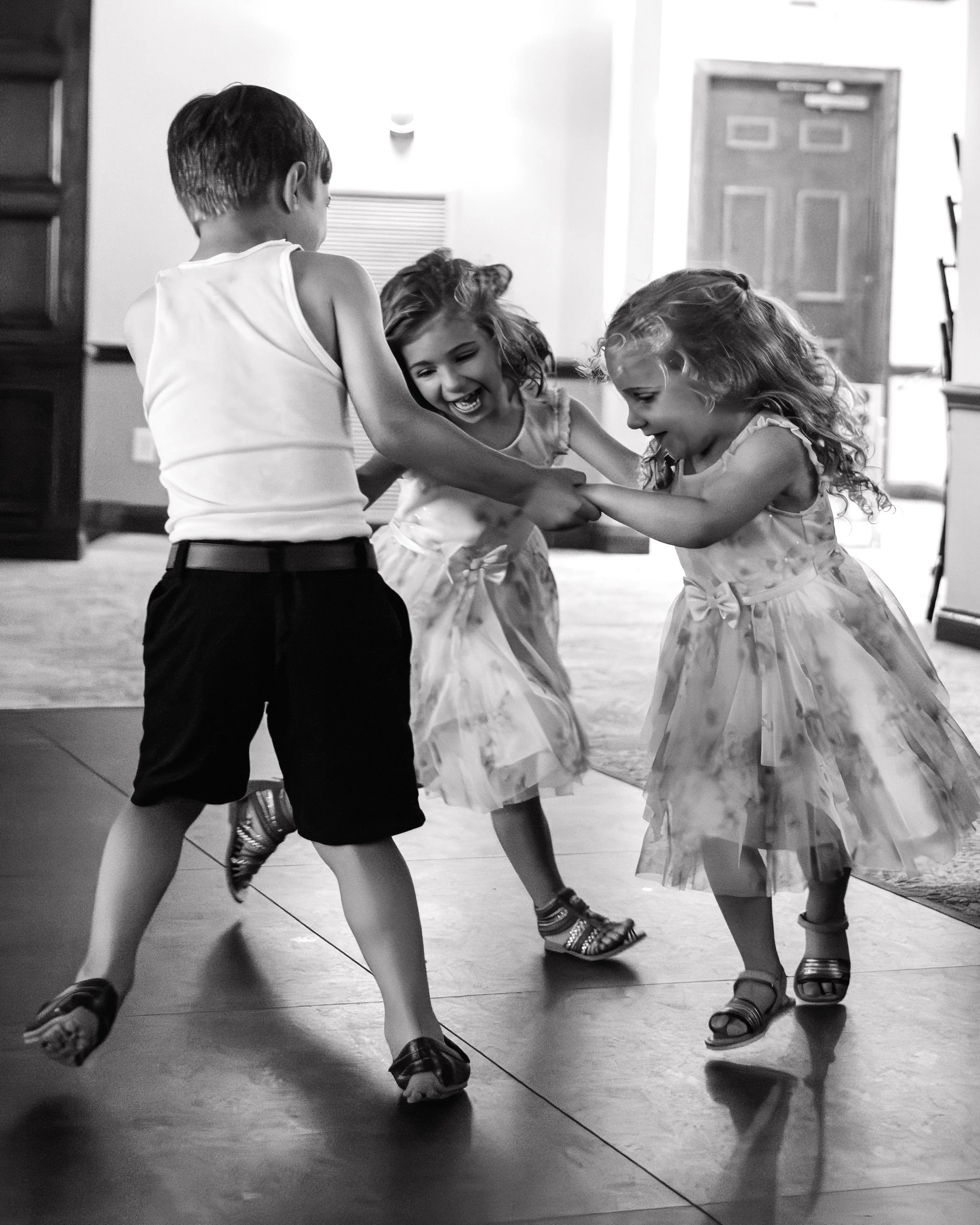LOW RES Photography By Jill Emmer -669.jpg