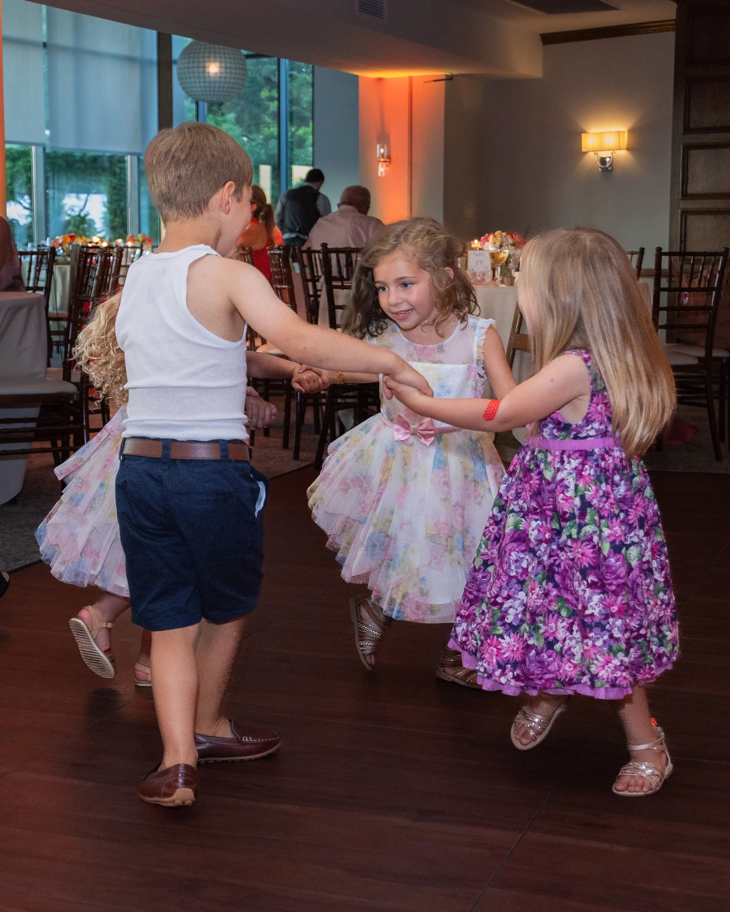 LOW RES Photography By Jill Emmer -671.jpg