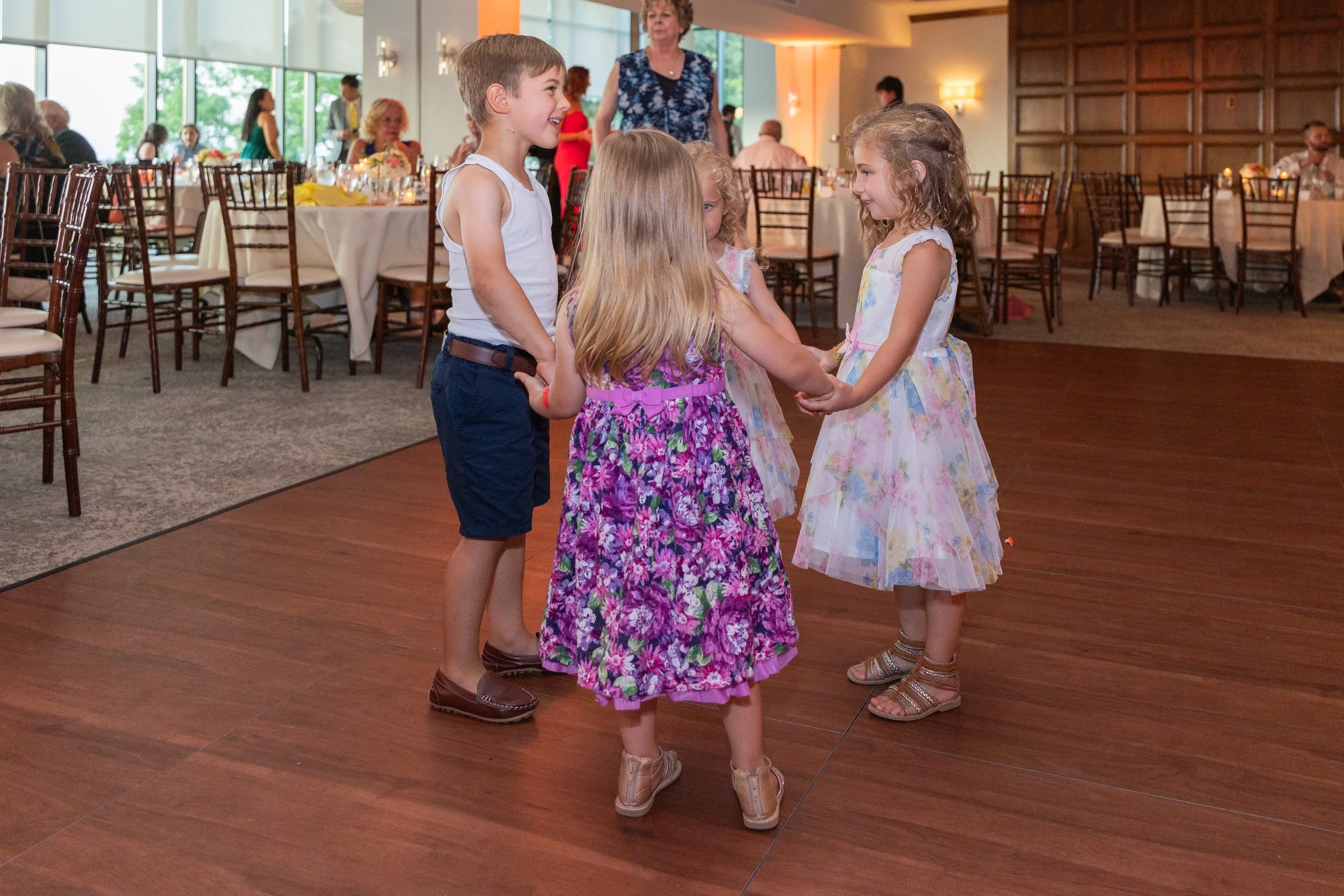 LOW RES Photography By Jill Emmer -670.jpg