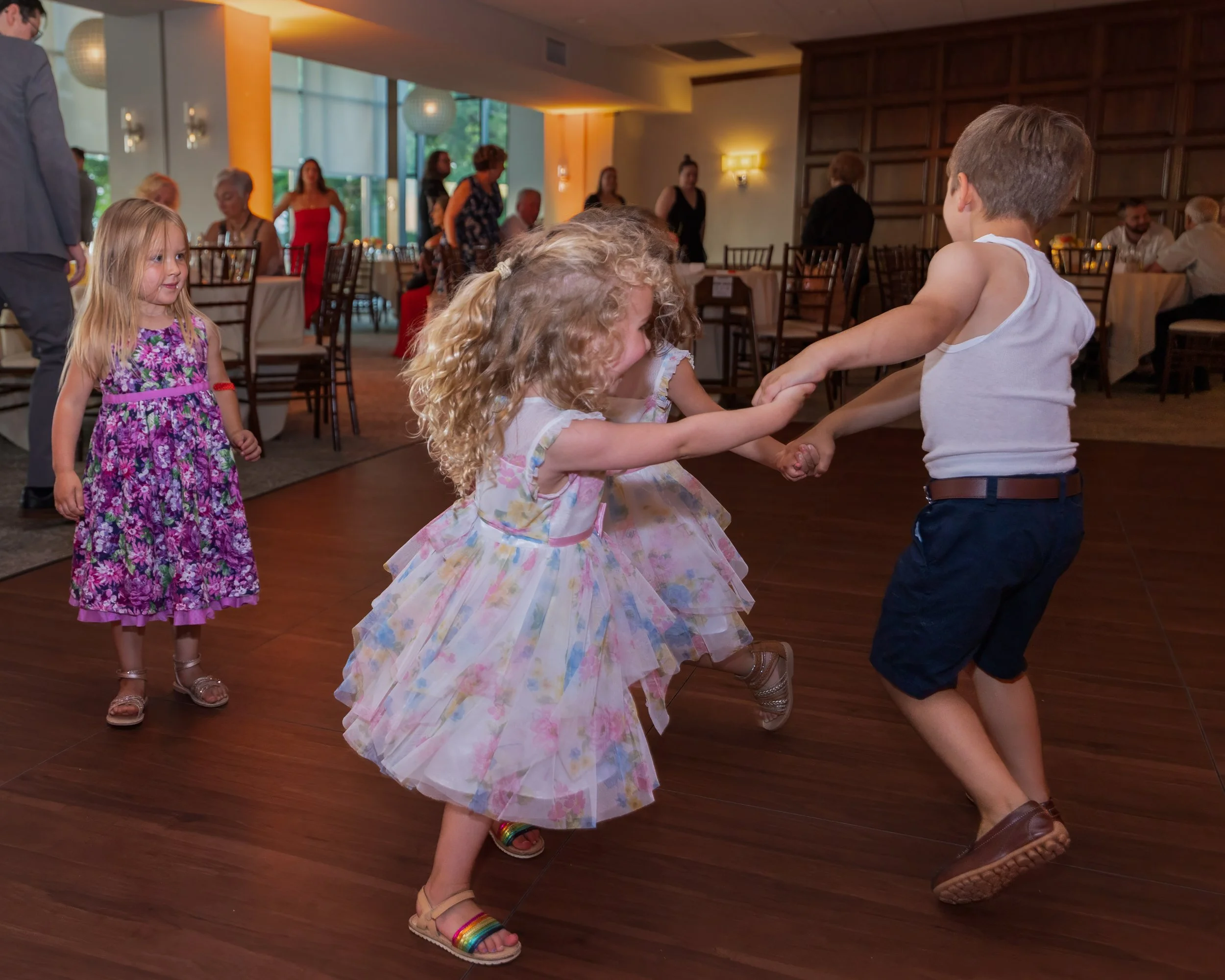 LOW RES Photography By Jill Emmer -673.jpg