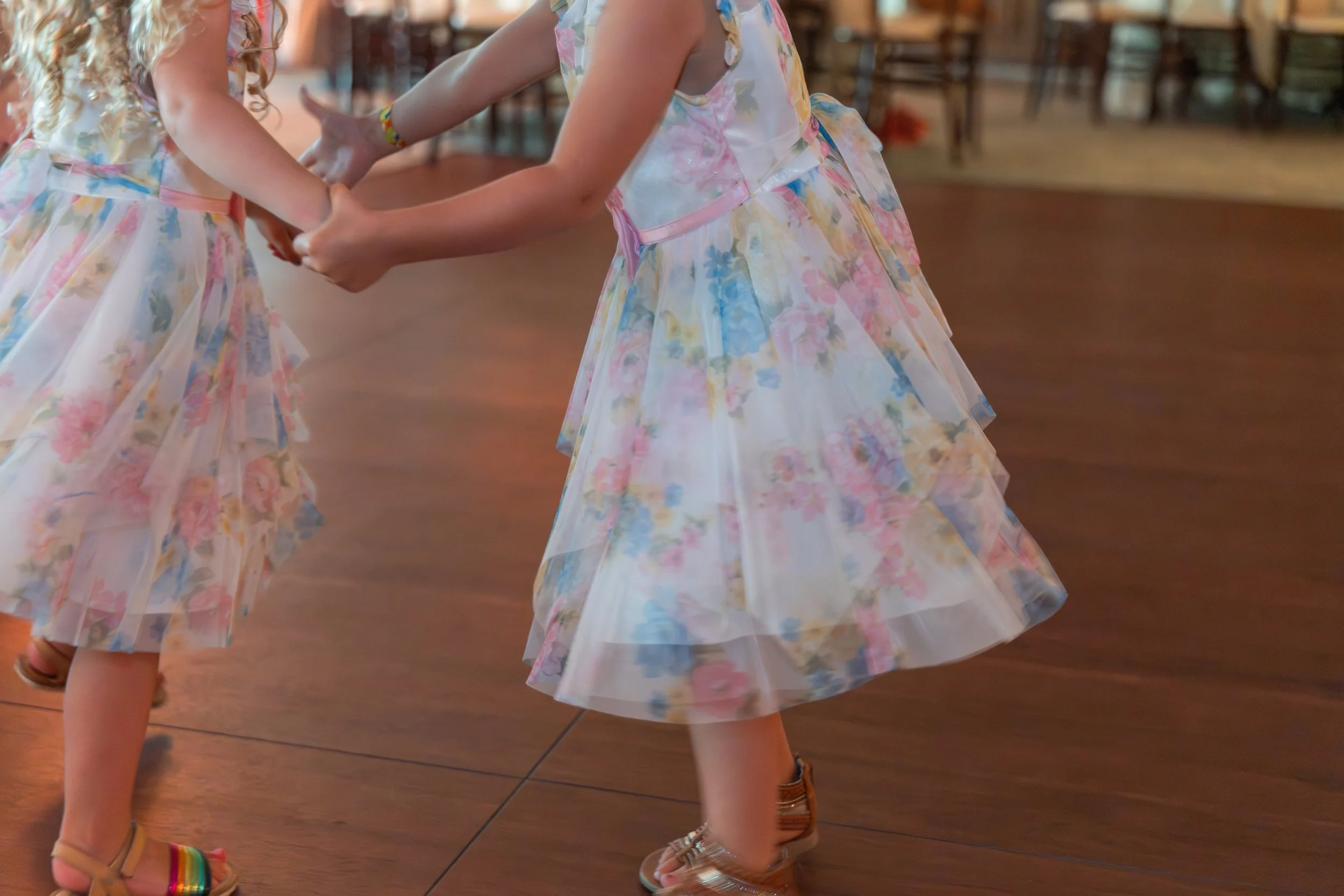 LOW RES Photography By Jill Emmer -672.jpg
