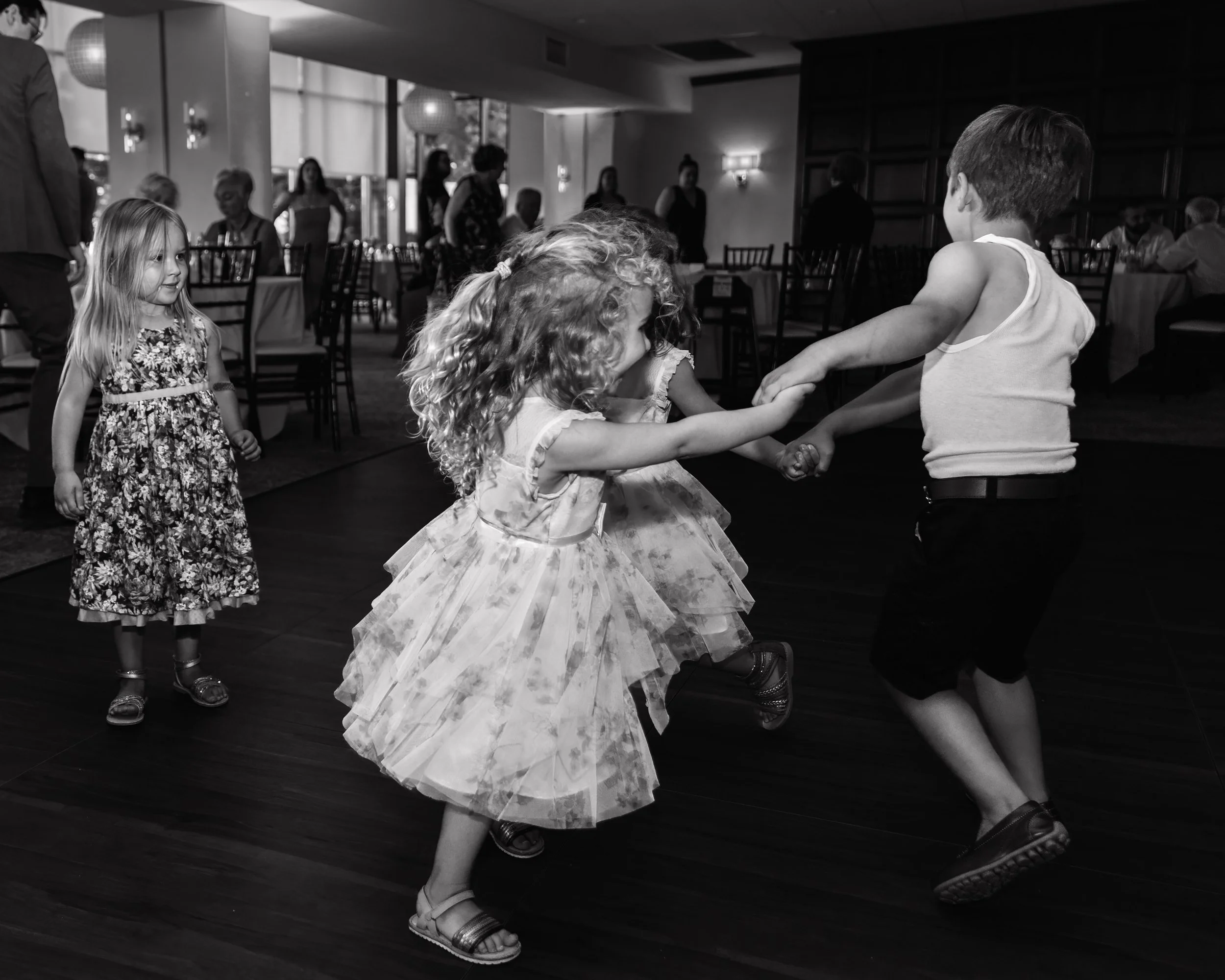 LOW RES Photography By Jill Emmer -674.jpg