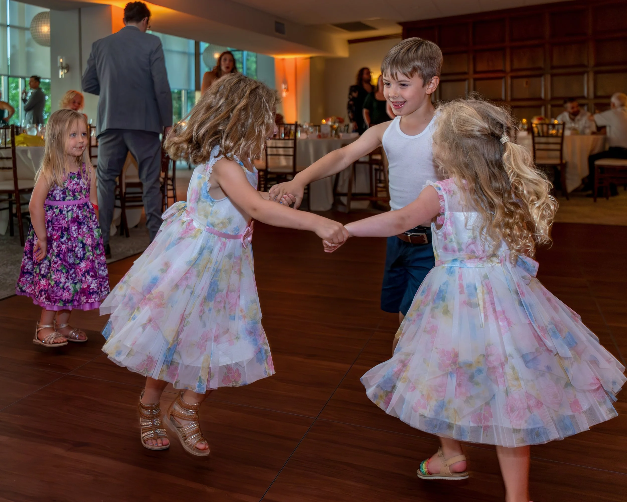 LOW RES Photography By Jill Emmer -675.jpg