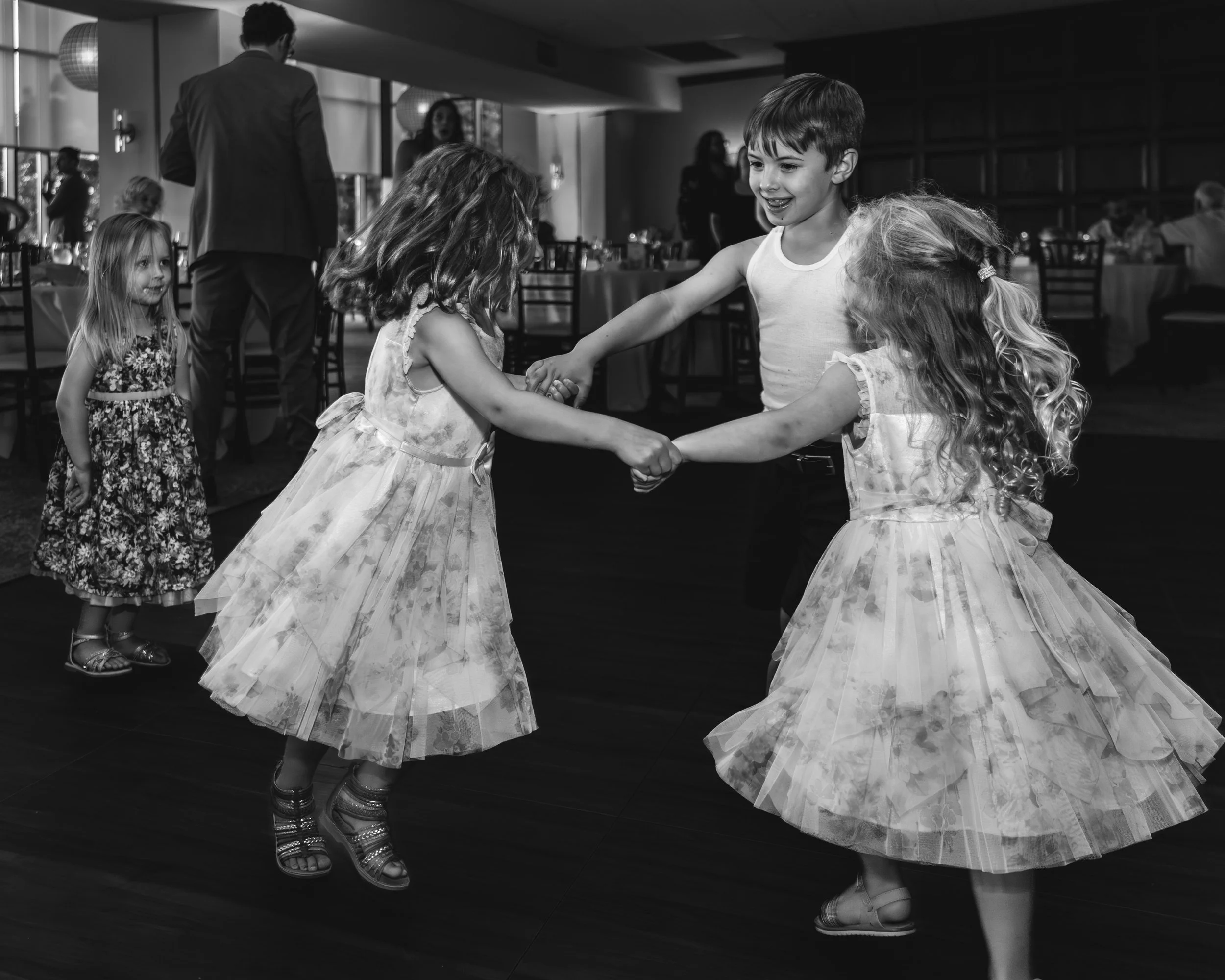 LOW RES Photography By Jill Emmer -676.jpg