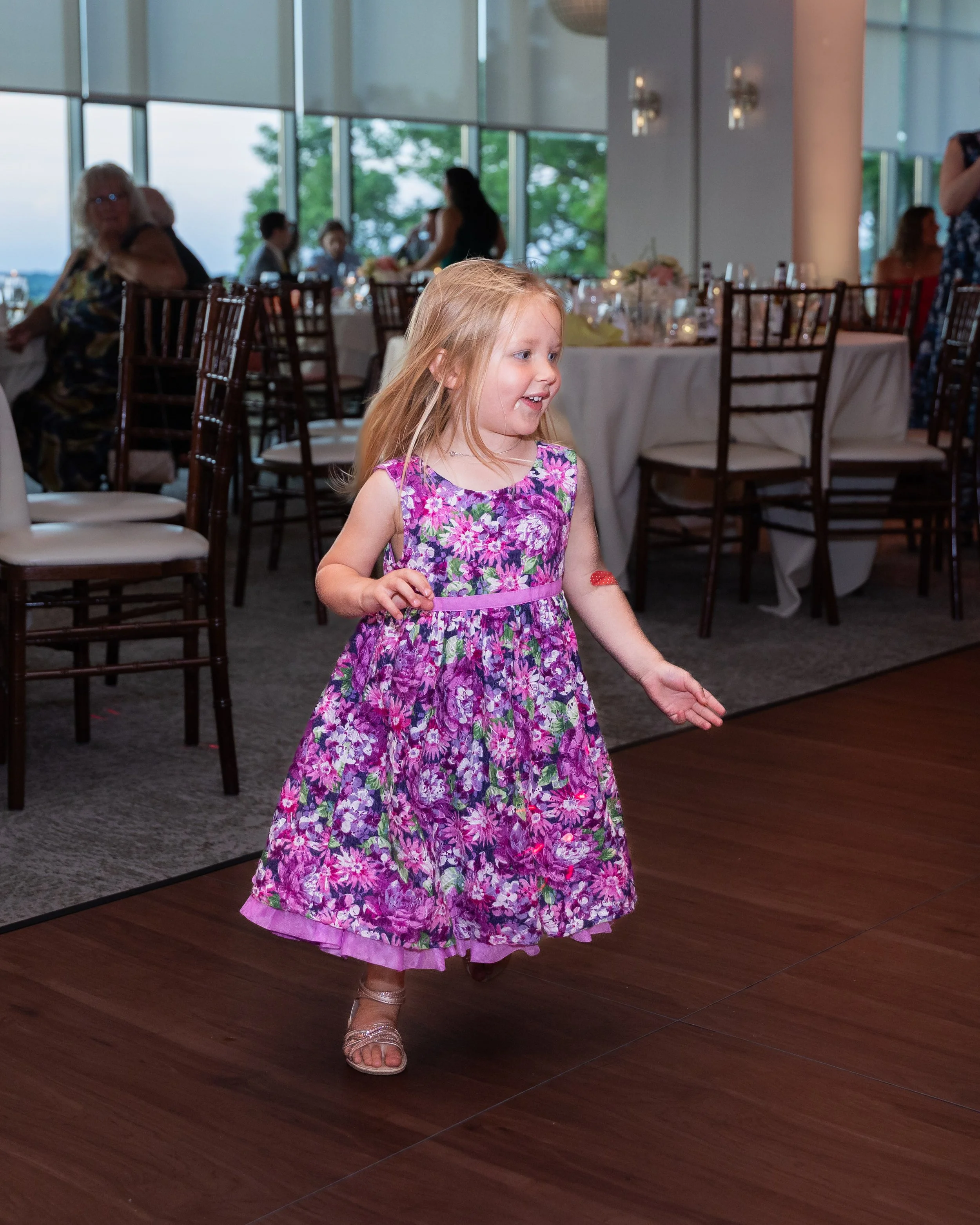 LOW RES Photography By Jill Emmer -677.jpg