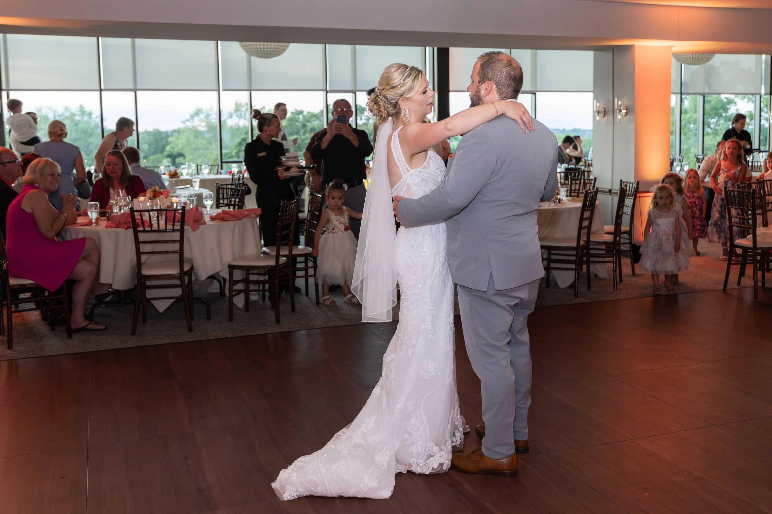 LOW RES Photography By Jill Emmer -678.jpg