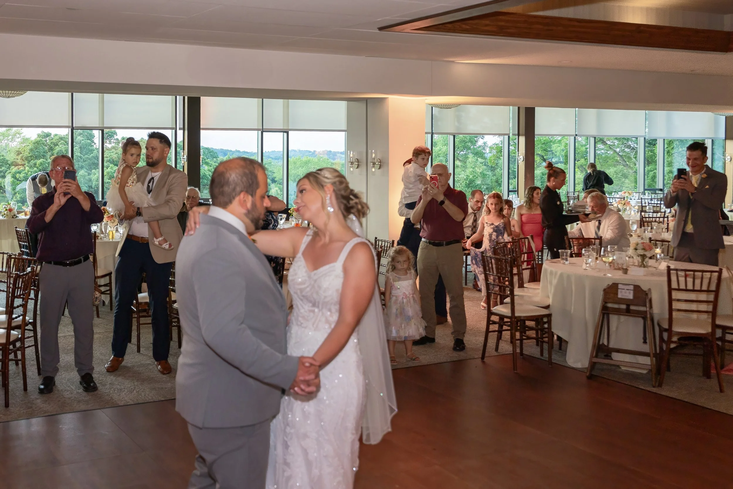 LOW RES Photography By Jill Emmer -679.jpg