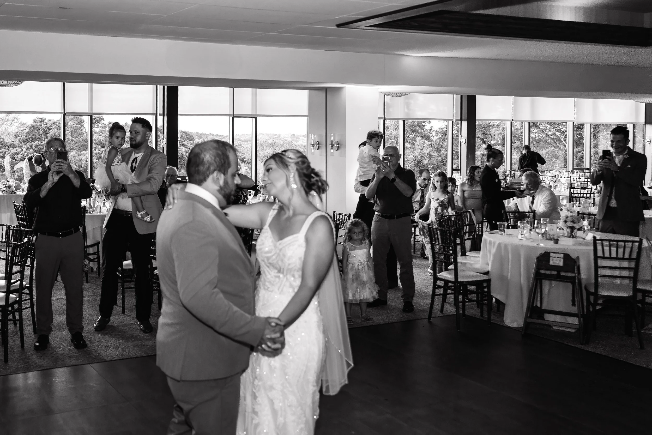 LOW RES Photography By Jill Emmer -680.jpg