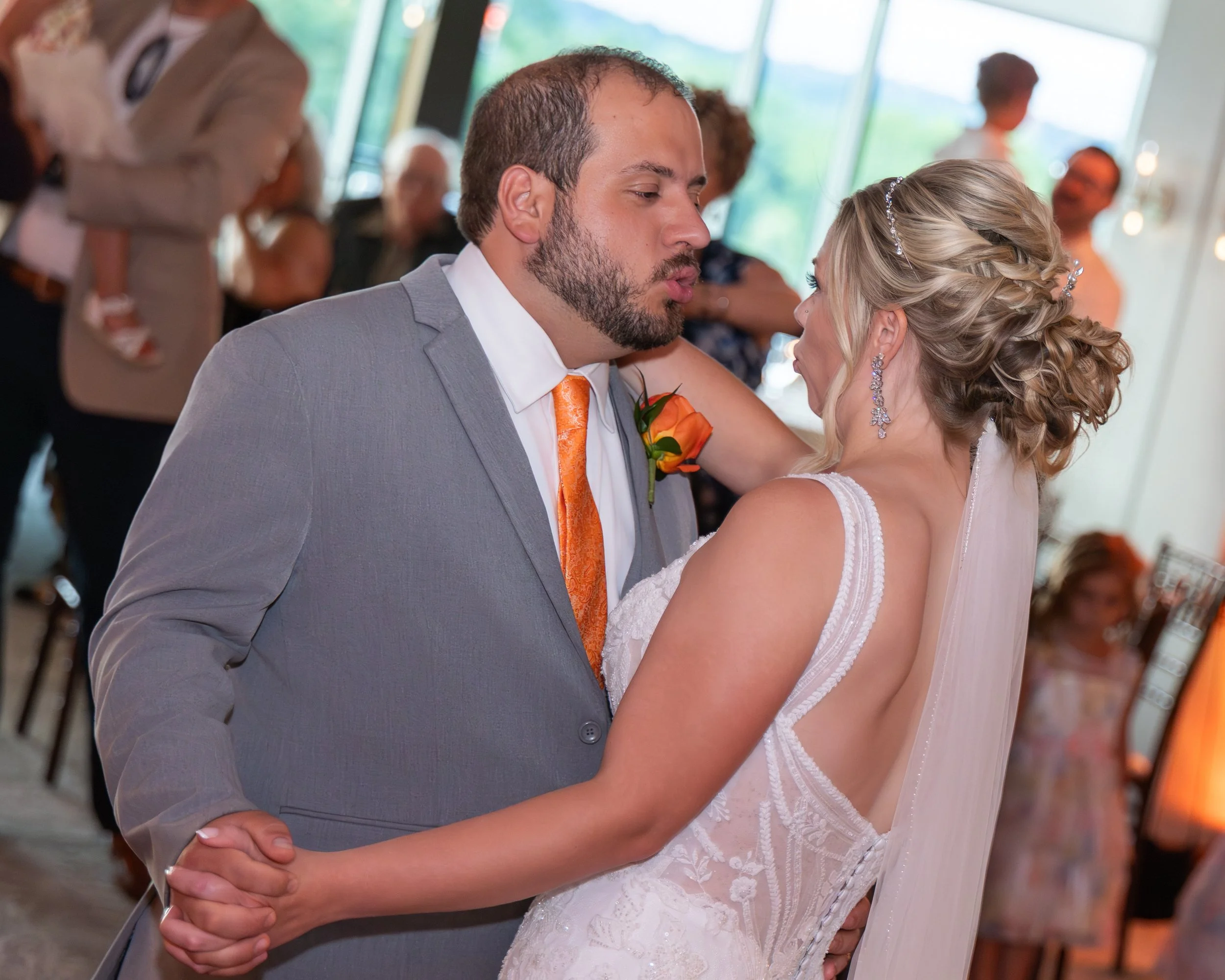 LOW RES Photography By Jill Emmer -681.jpg
