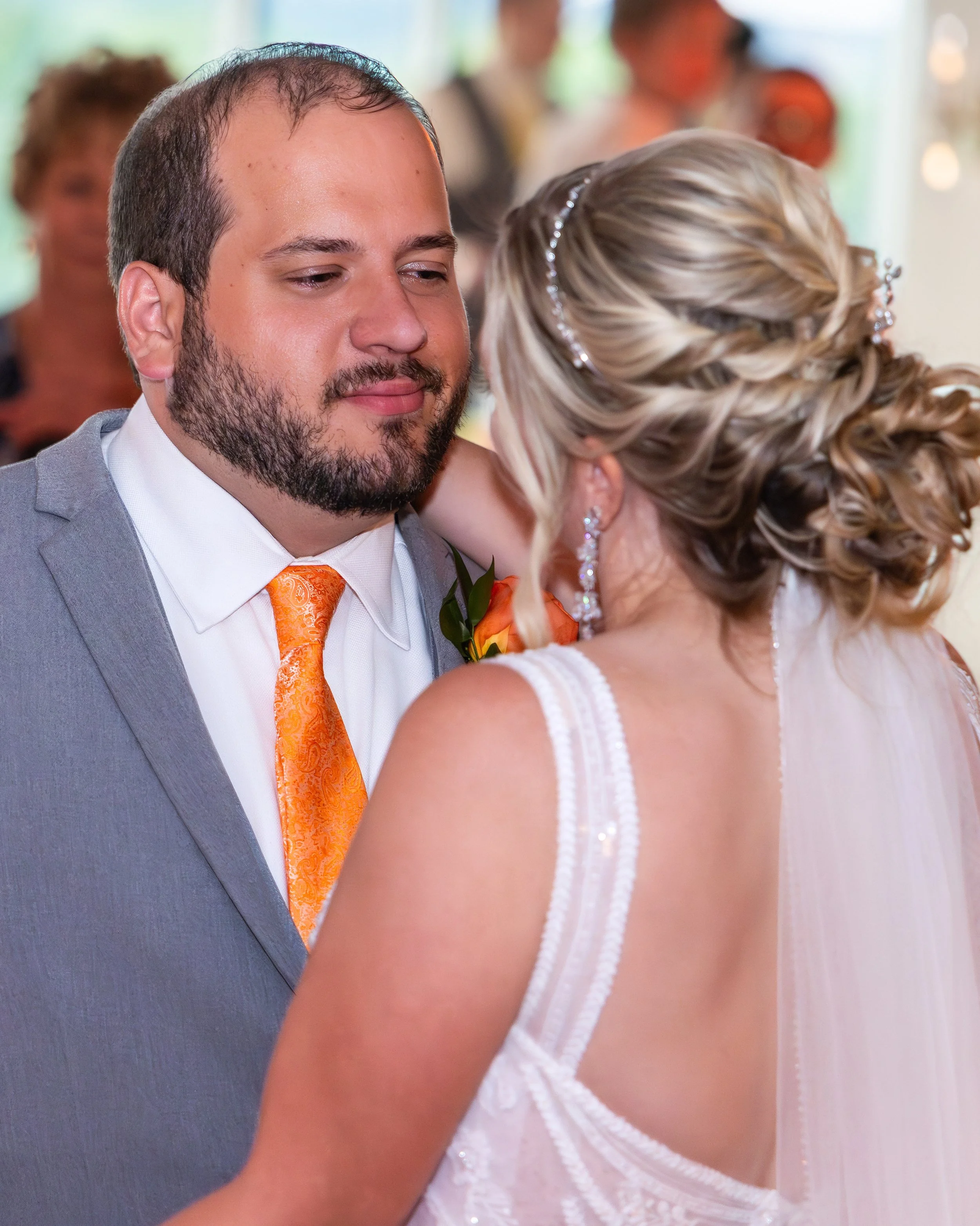LOW RES Photography By Jill Emmer -683.jpg