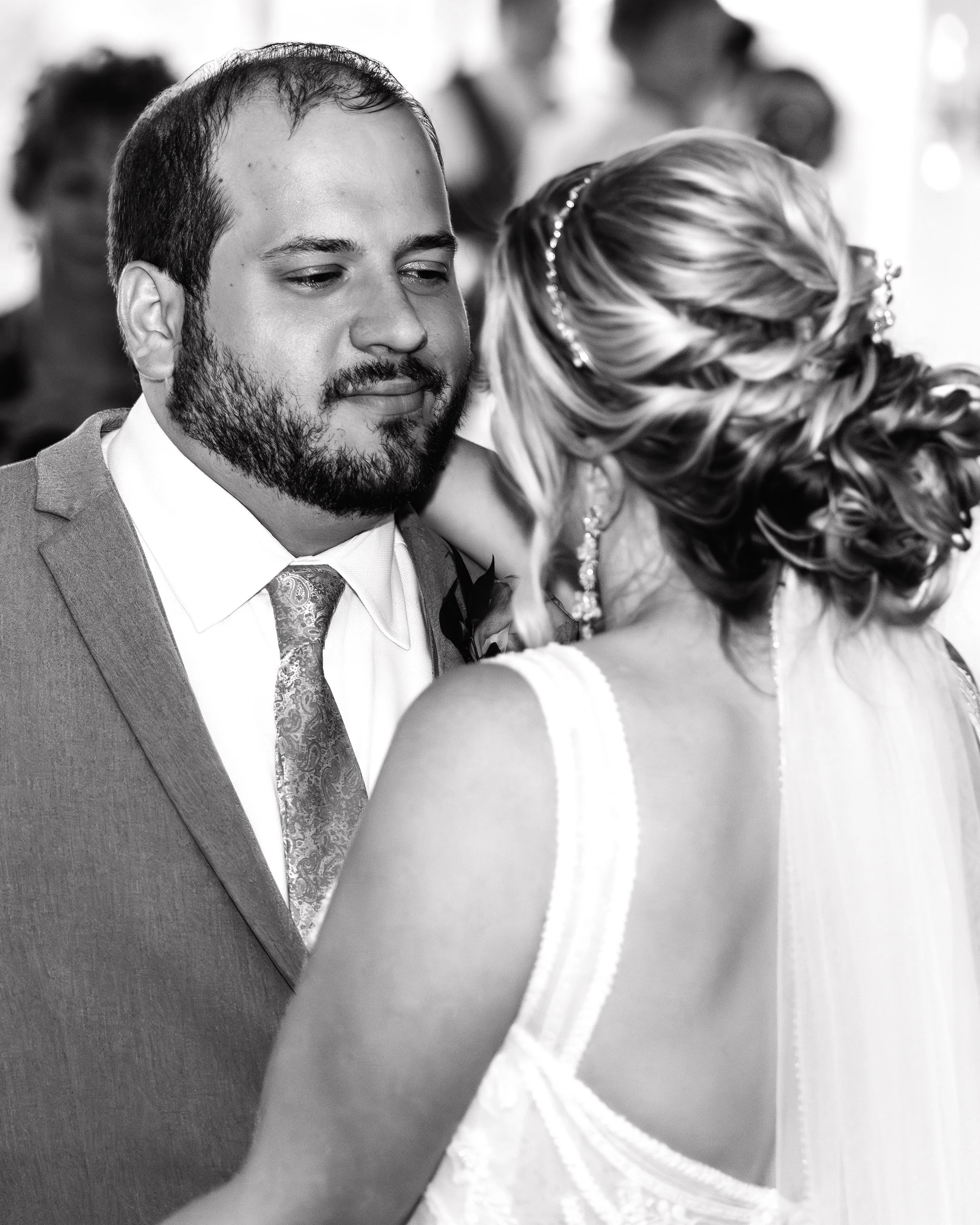 LOW RES Photography By Jill Emmer -684.jpg