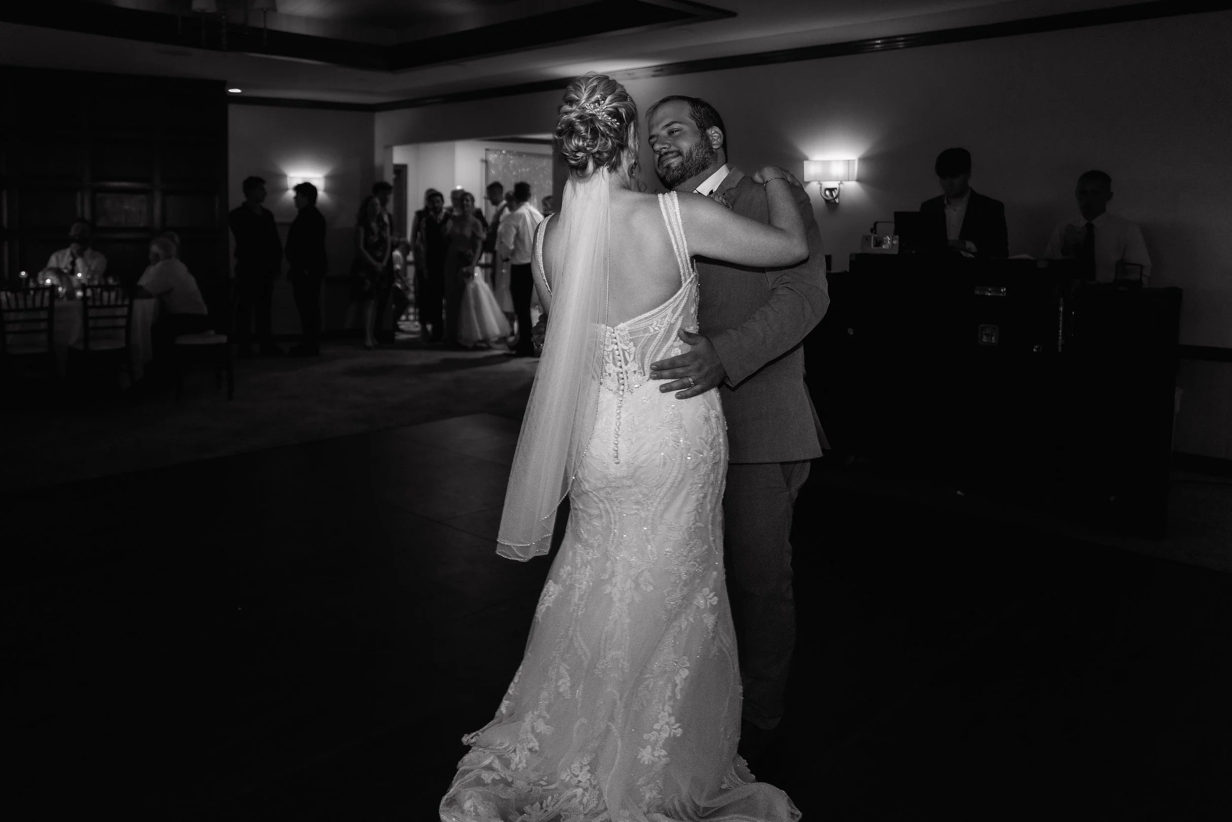 LOW RES Photography By Jill Emmer -686.jpg