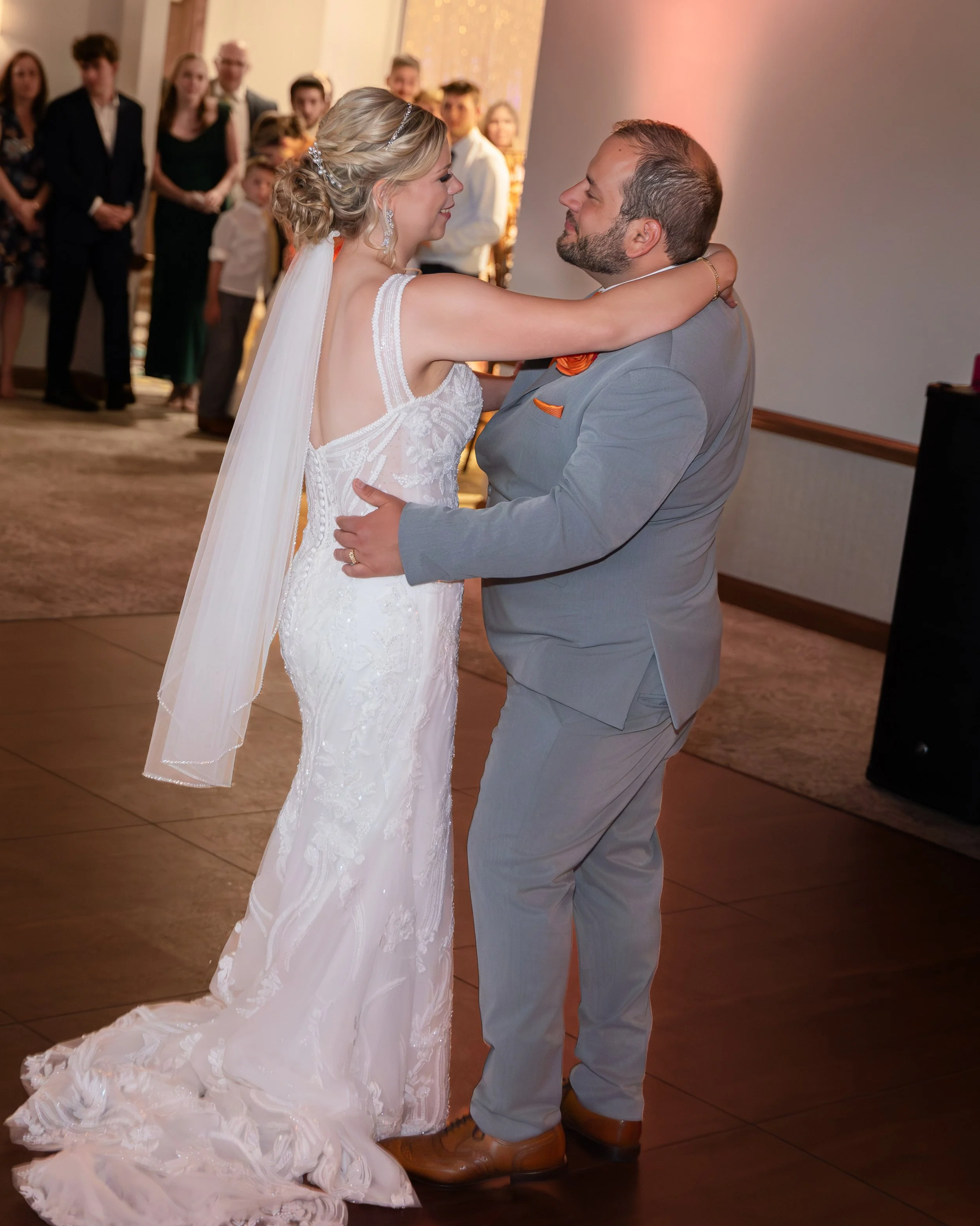 LOW RES Photography By Jill Emmer -687.jpg