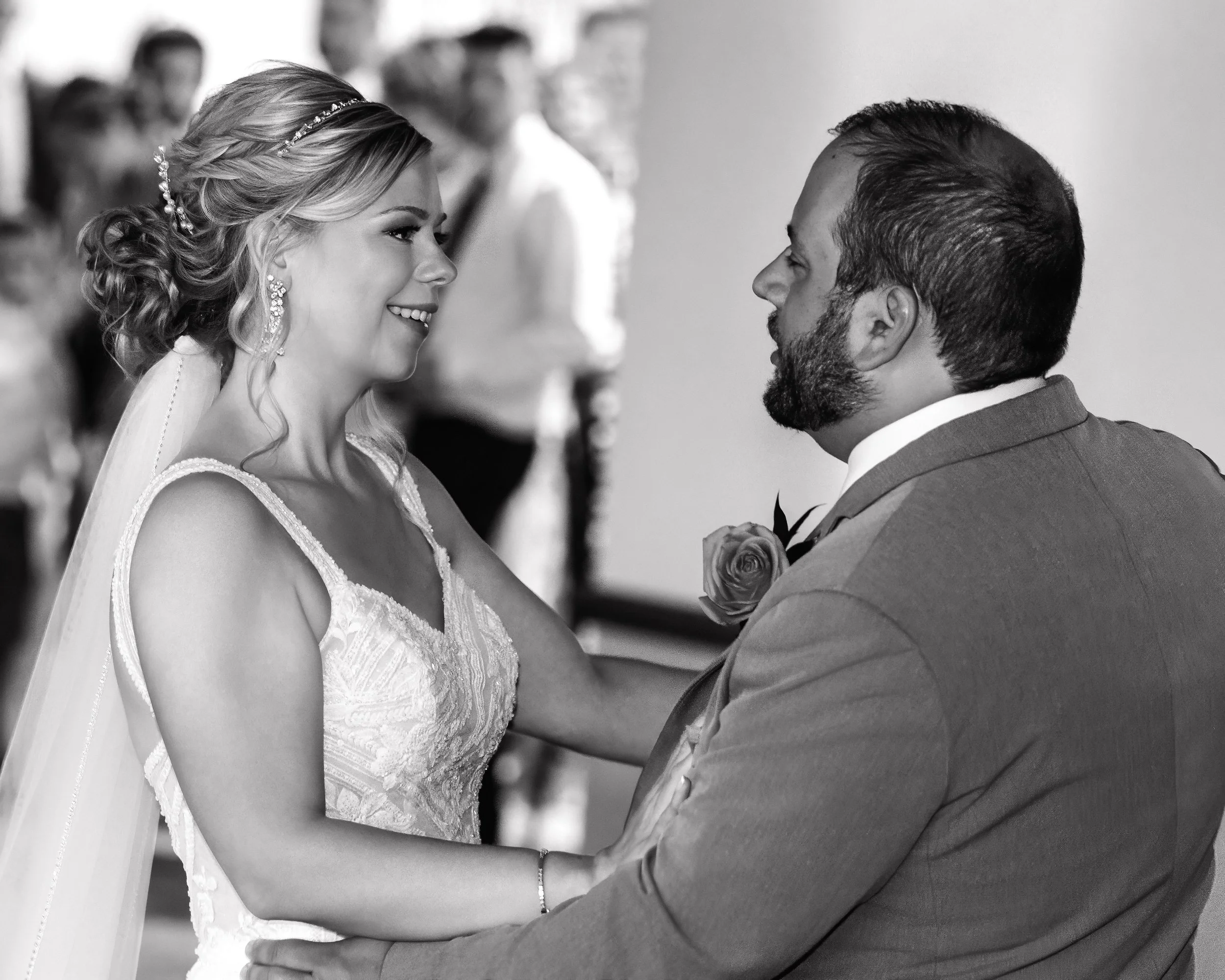 LOW RES Photography By Jill Emmer -690.jpg