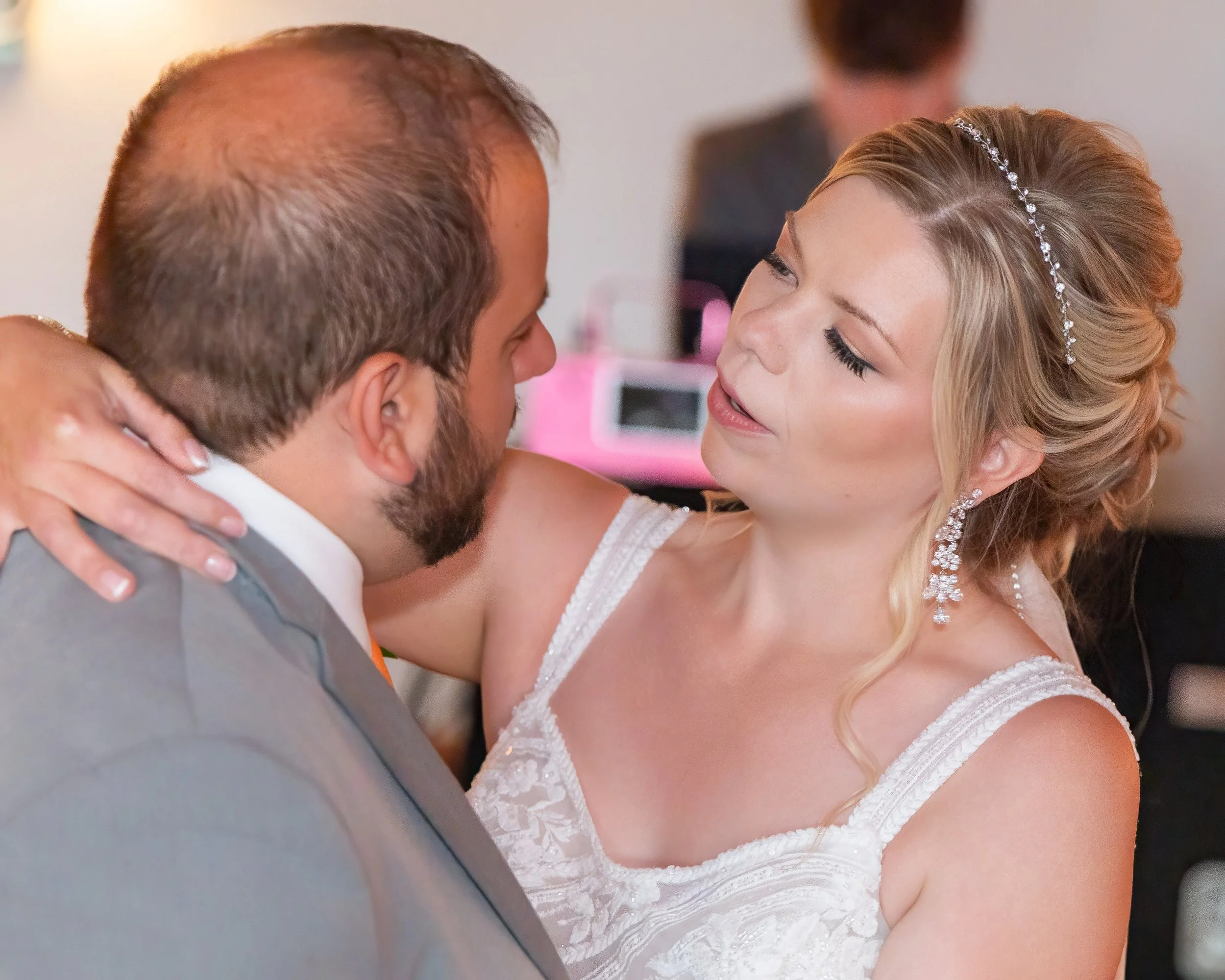 LOW RES Photography By Jill Emmer -691.jpg