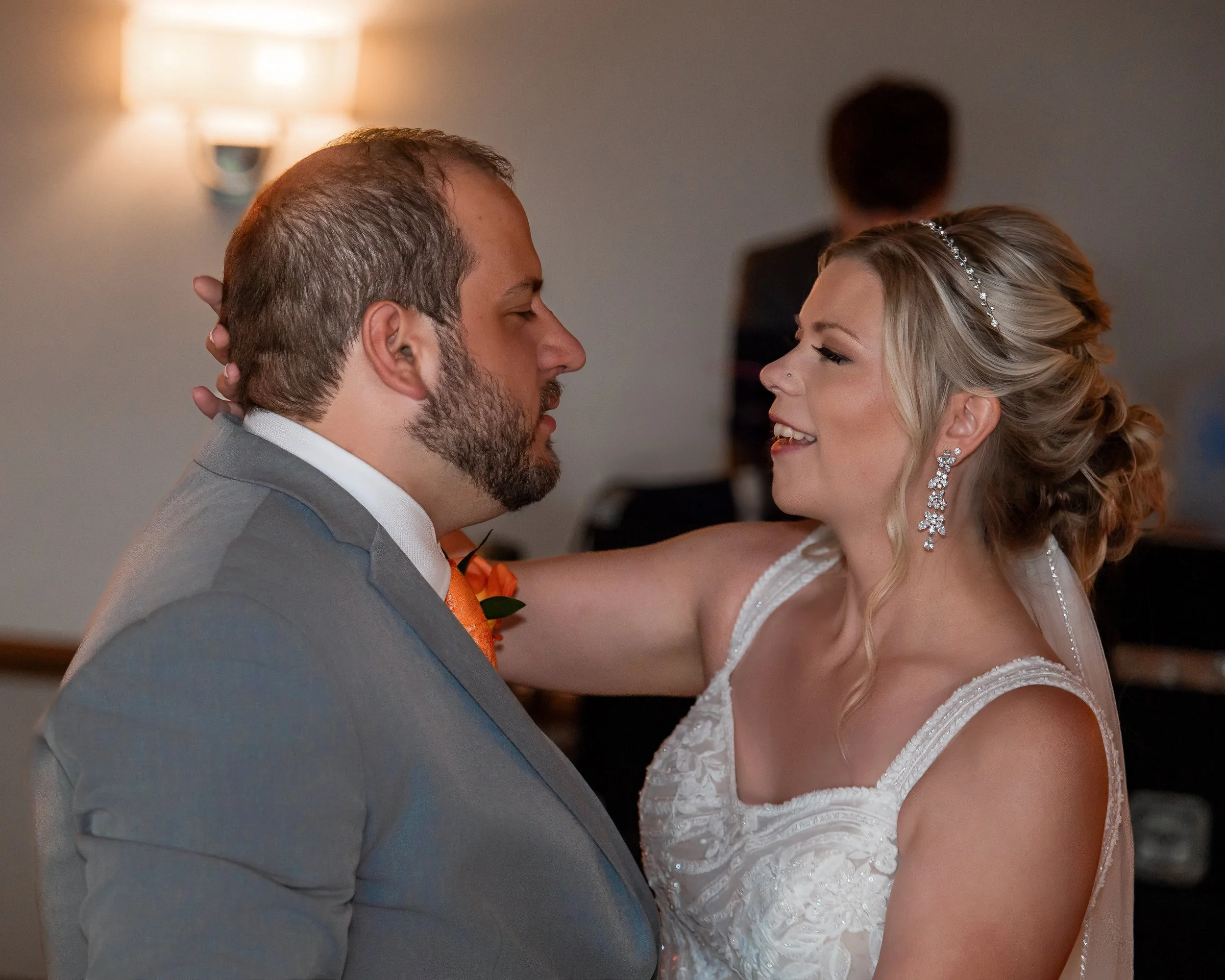 LOW RES Photography By Jill Emmer -692.jpg
