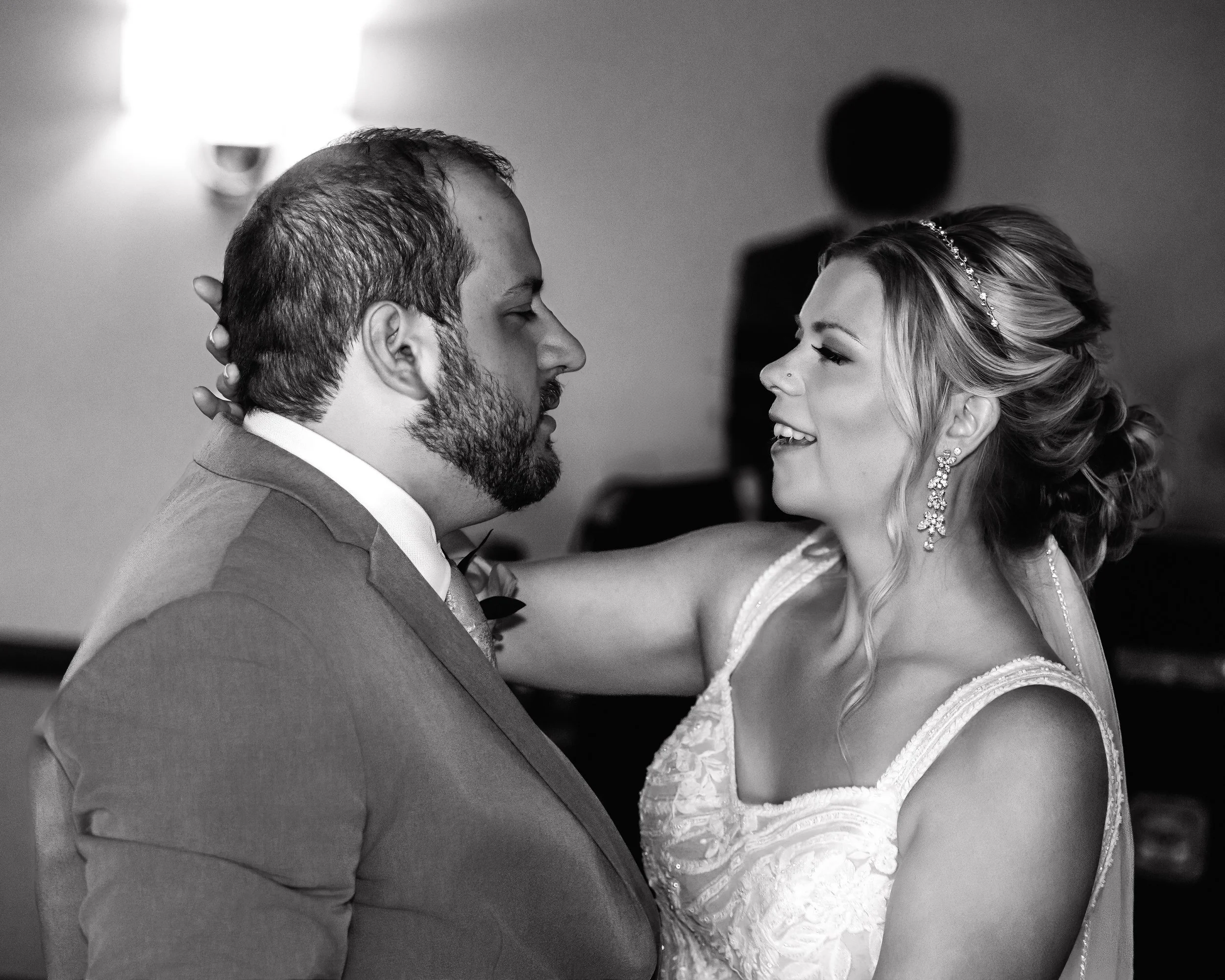 LOW RES Photography By Jill Emmer -693.jpg
