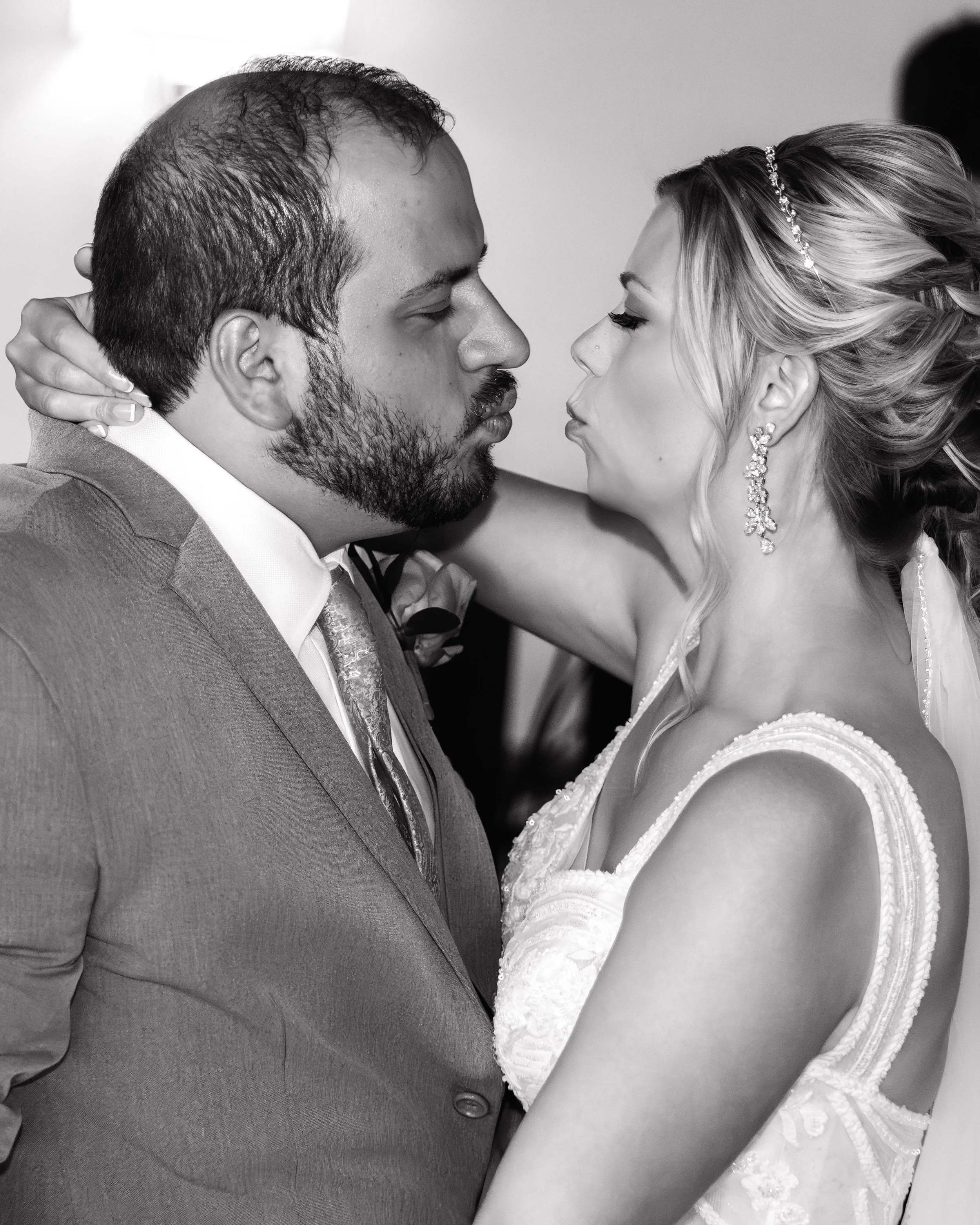 LOW RES Photography By Jill Emmer -695.jpg