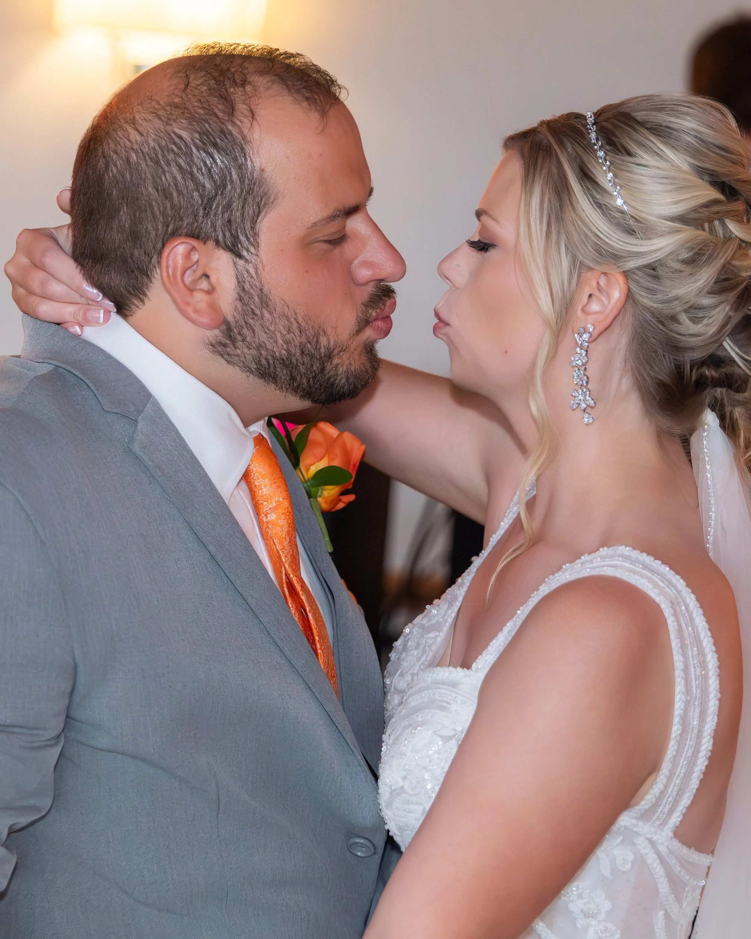LOW RES Photography By Jill Emmer -694.jpg