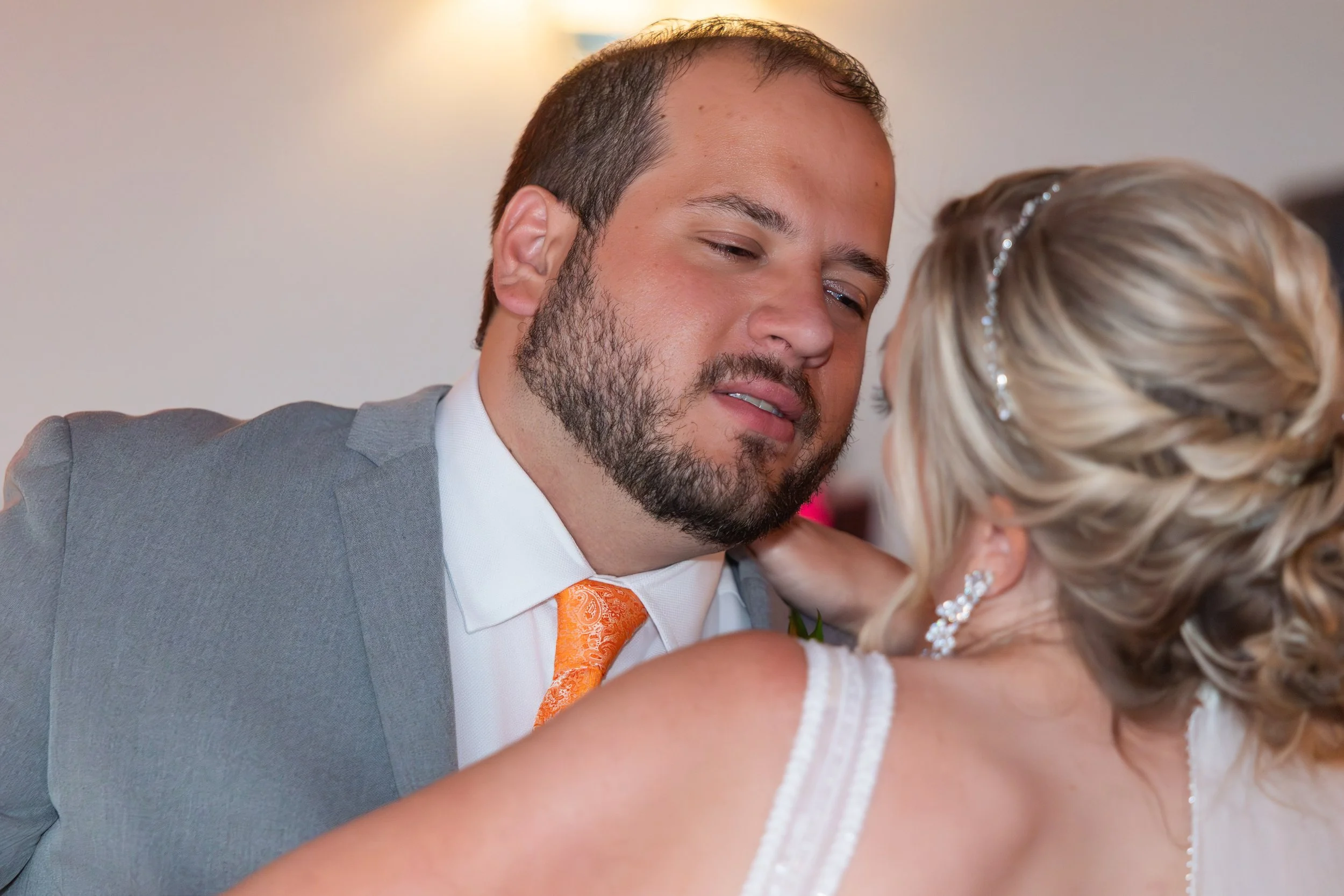 LOW RES Photography By Jill Emmer -696.jpg