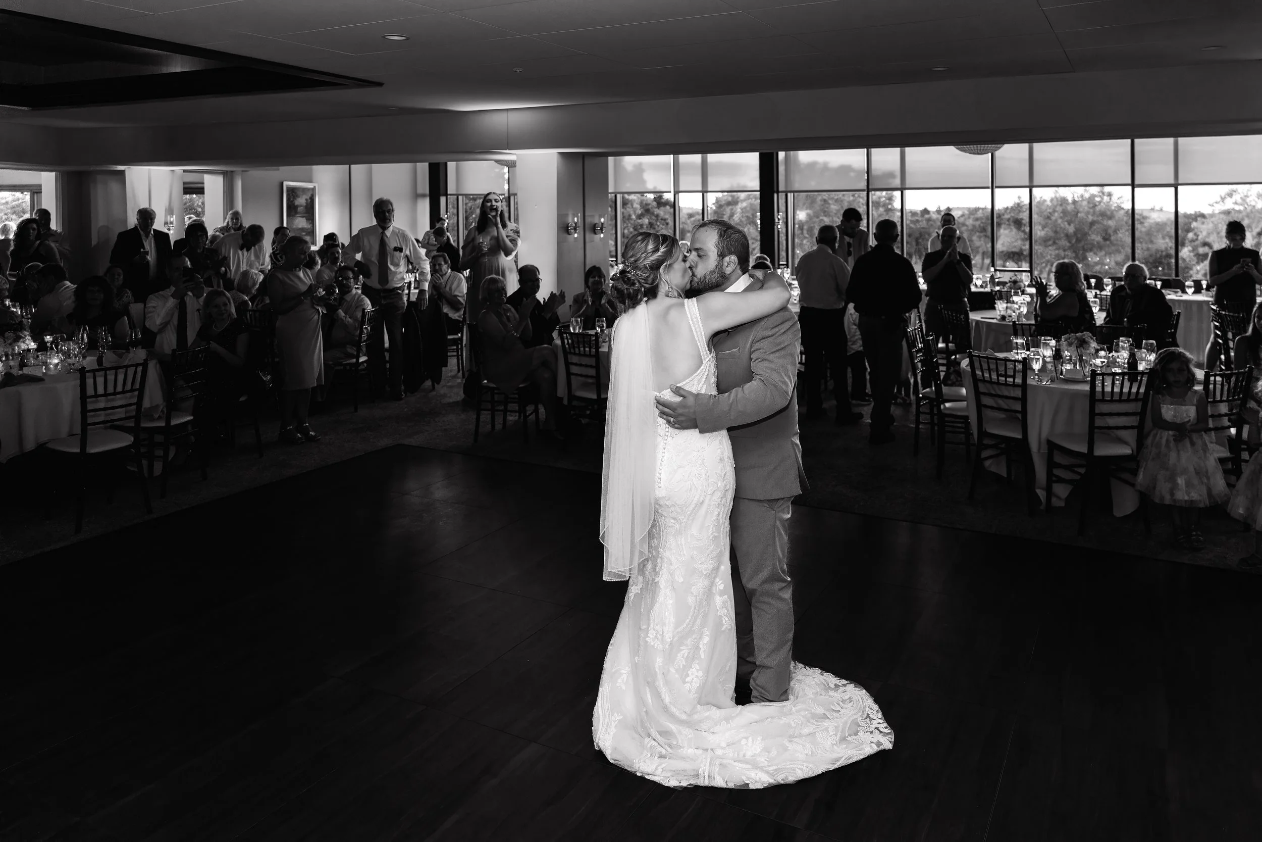 LOW RES Photography By Jill Emmer -698.jpg