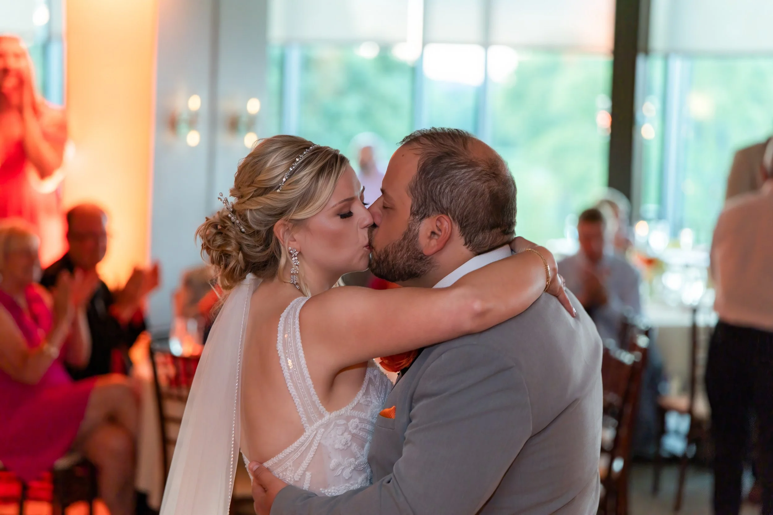 LOW RES Photography By Jill Emmer -699.jpg
