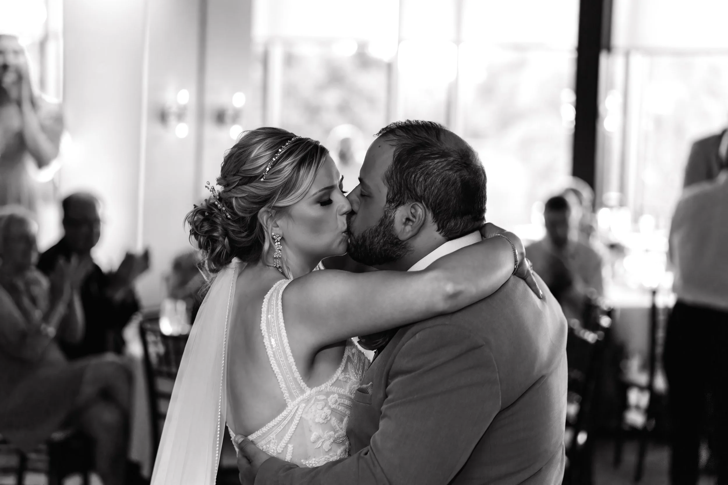 LOW RES Photography By Jill Emmer -700.jpg
