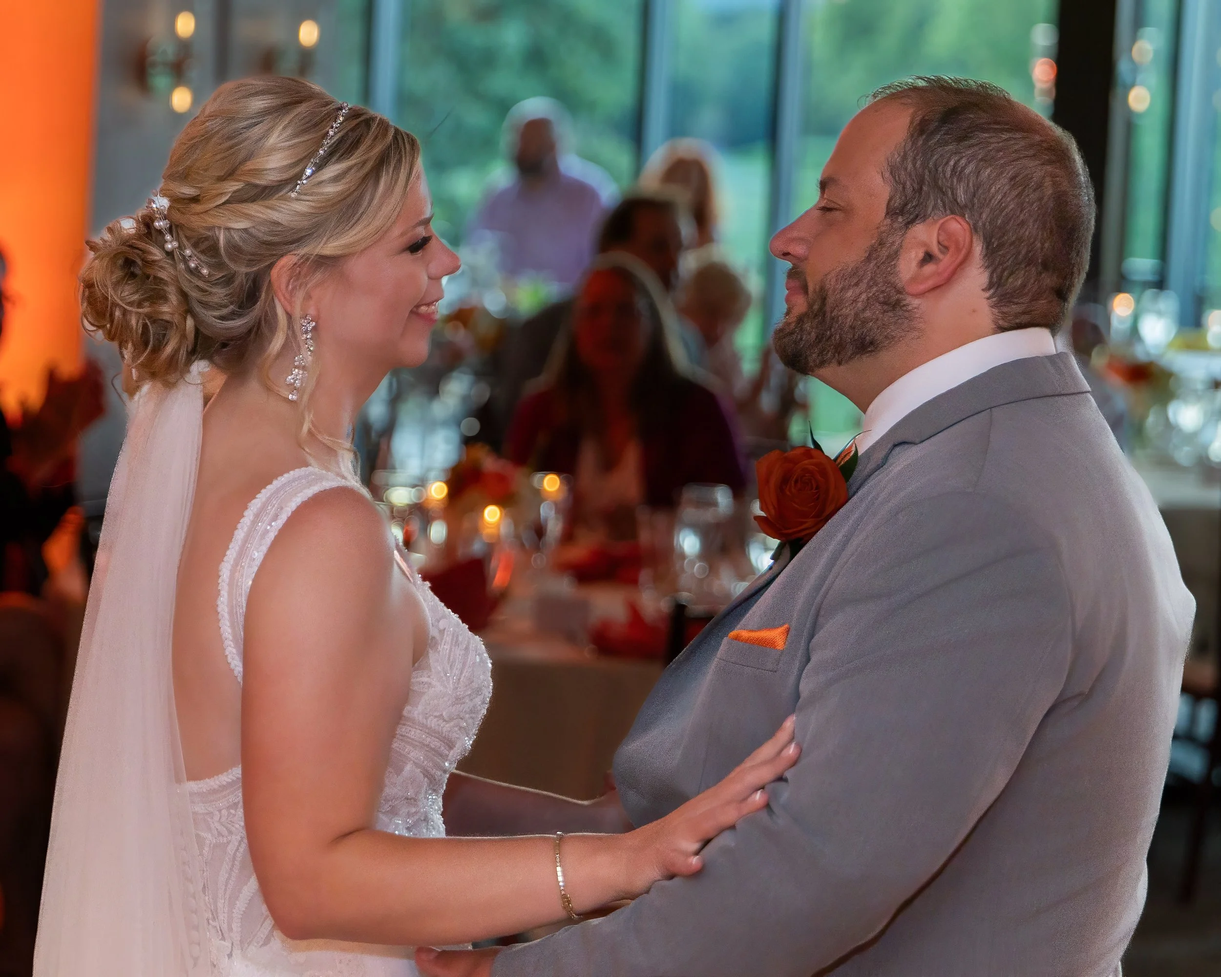 LOW RES Photography By Jill Emmer -701.jpg