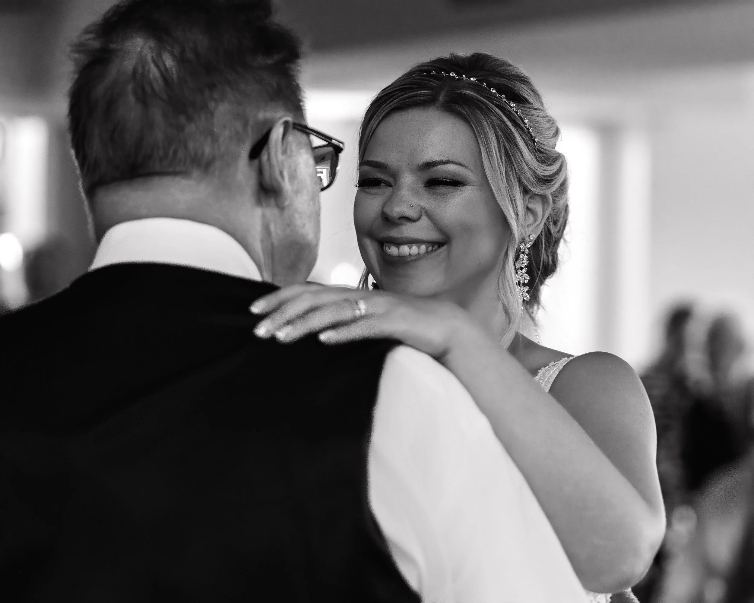 LOW RES Photography By Jill Emmer -703.jpg