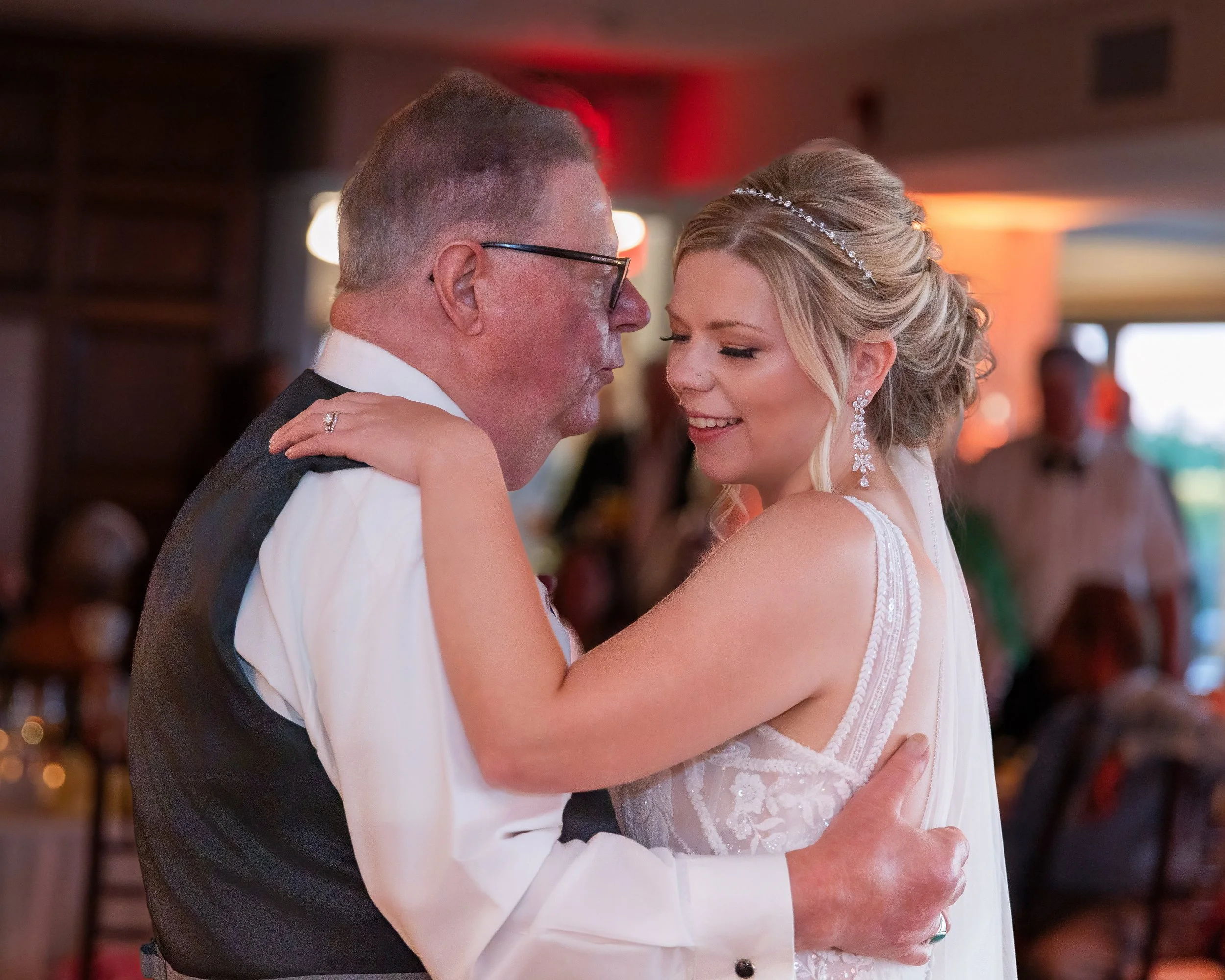 LOW RES Photography By Jill Emmer -704.jpg