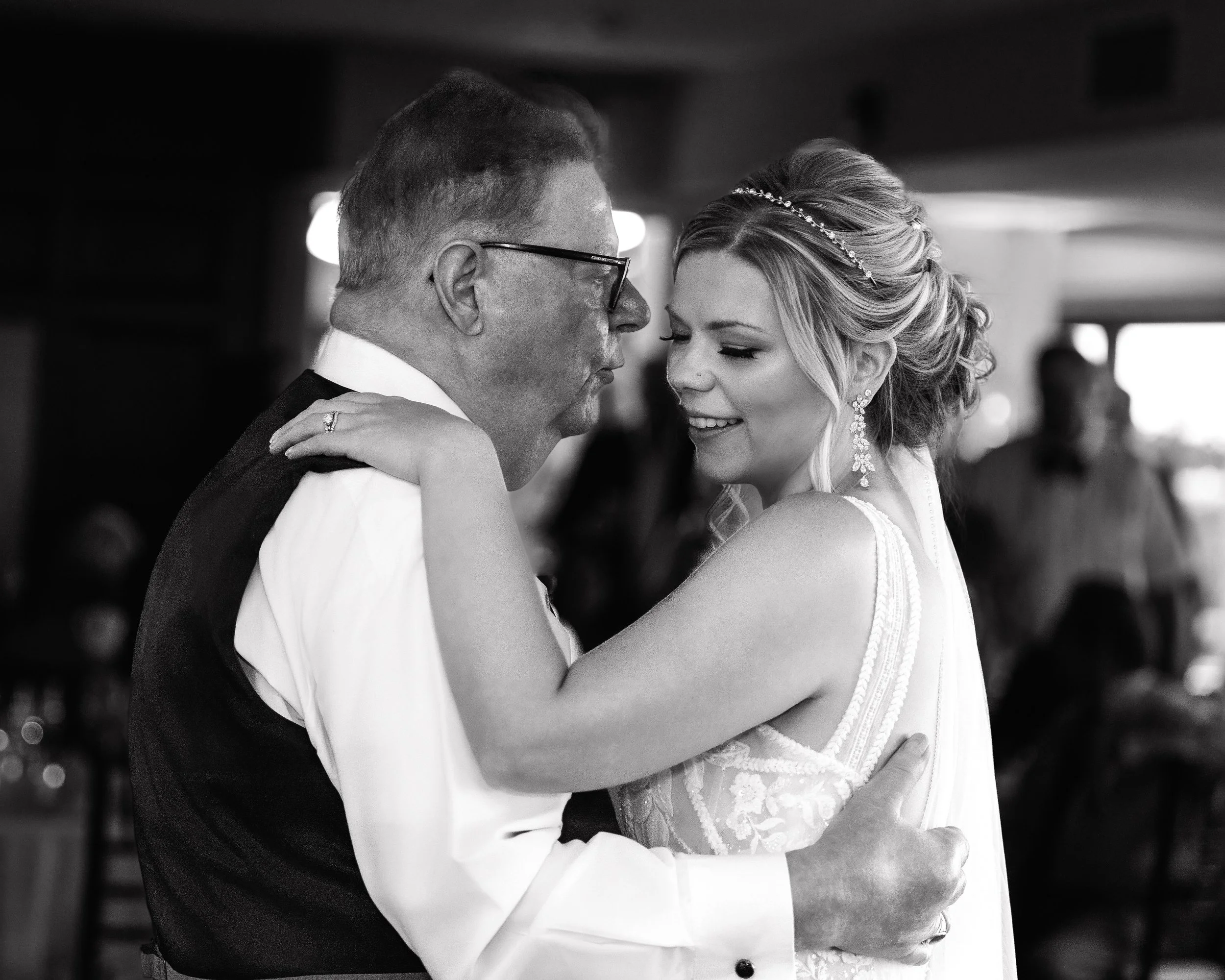 LOW RES Photography By Jill Emmer -705.jpg