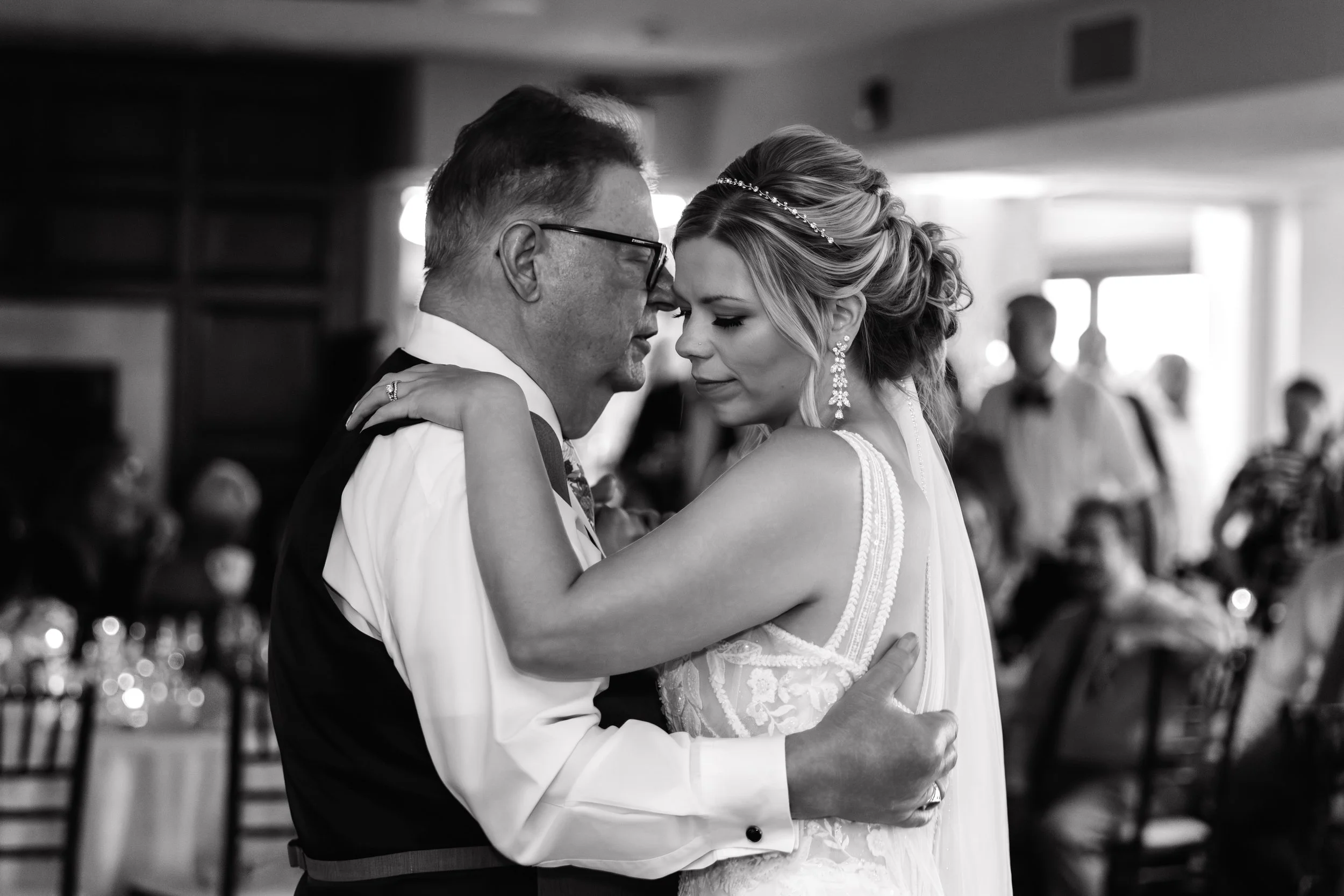 LOW RES Photography By Jill Emmer -707.jpg