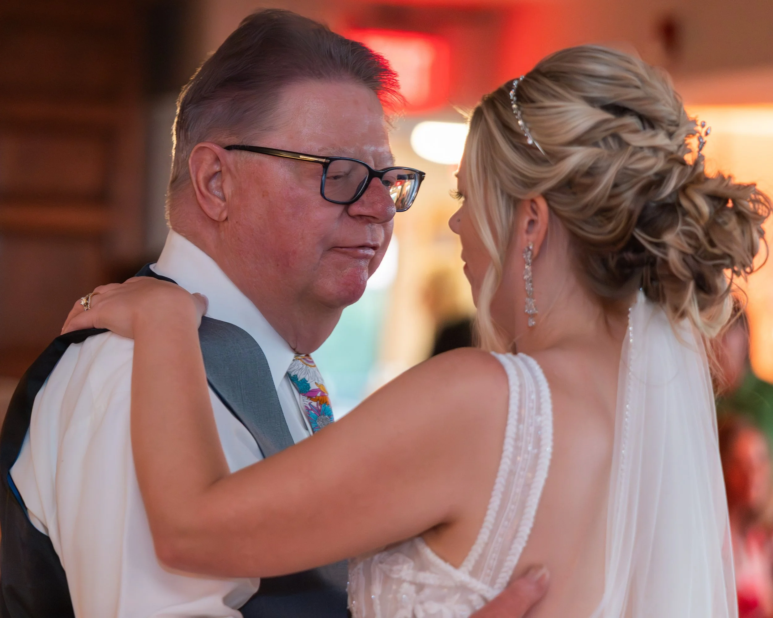 LOW RES Photography By Jill Emmer -708.jpg